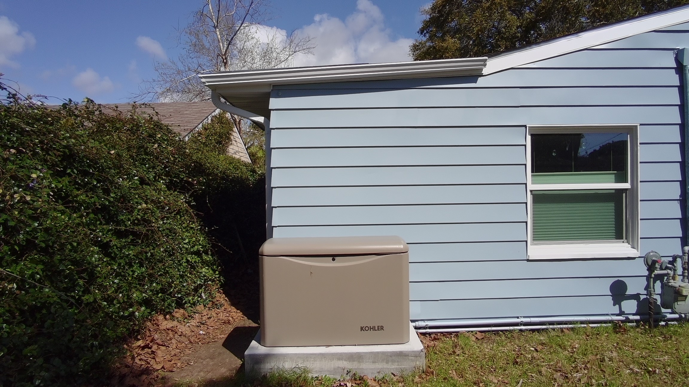 115 Marlin Avenue Property Photo 33