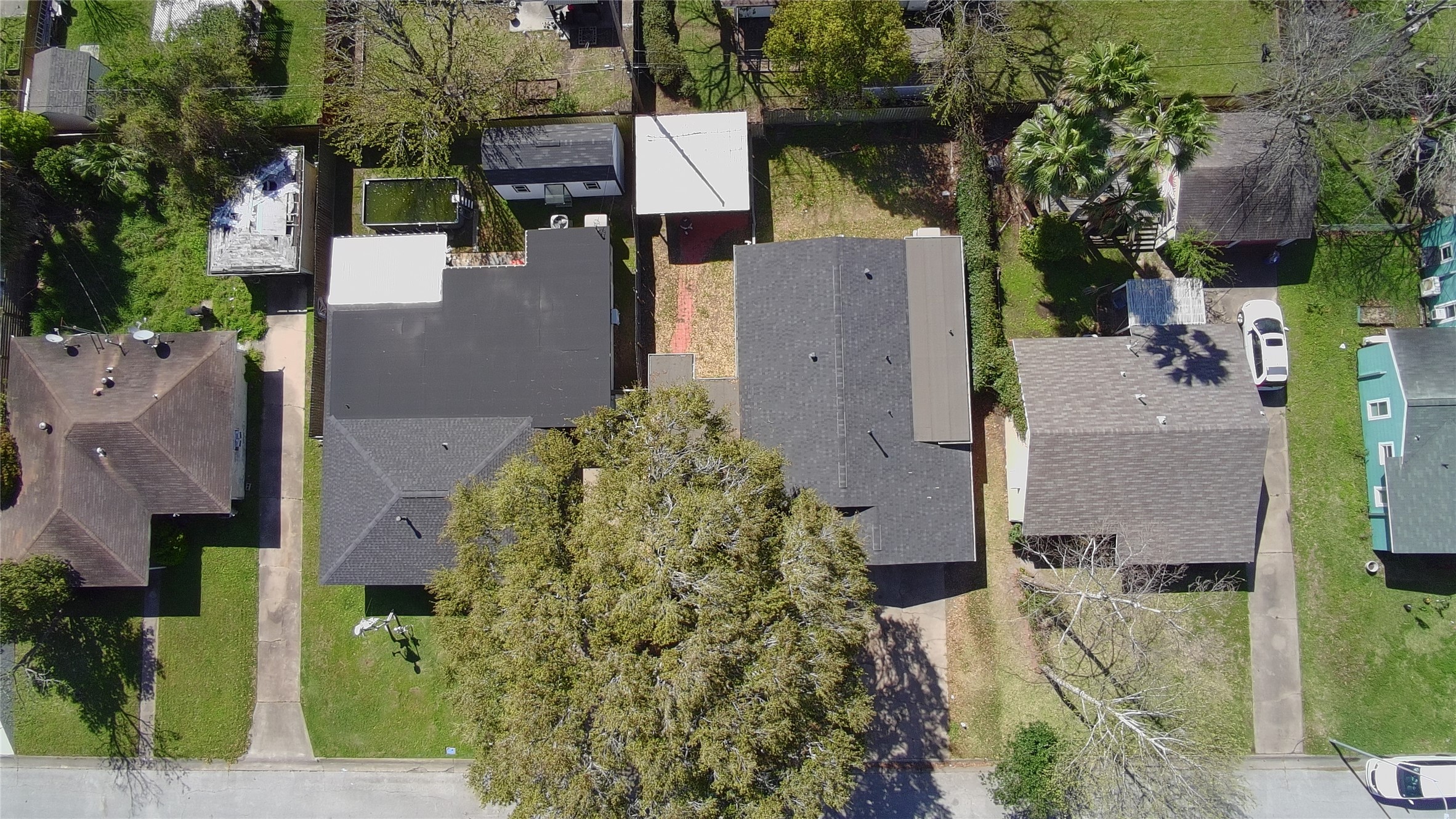 115 Marlin Avenue Property Photo 36