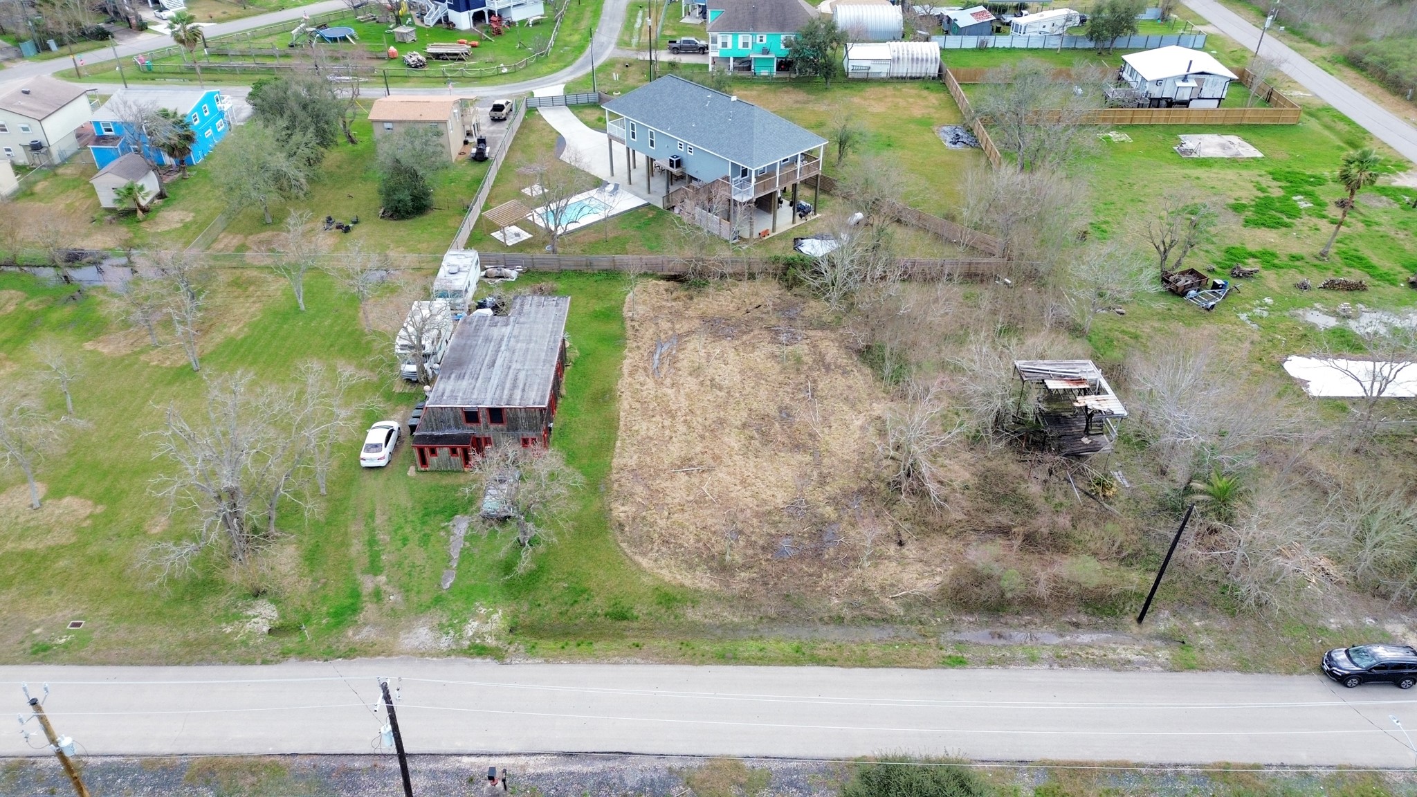 0000 Ave N Property Photo 8
