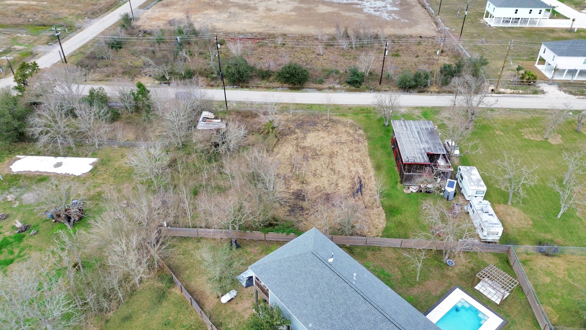 0000 Ave N Property Photo 12