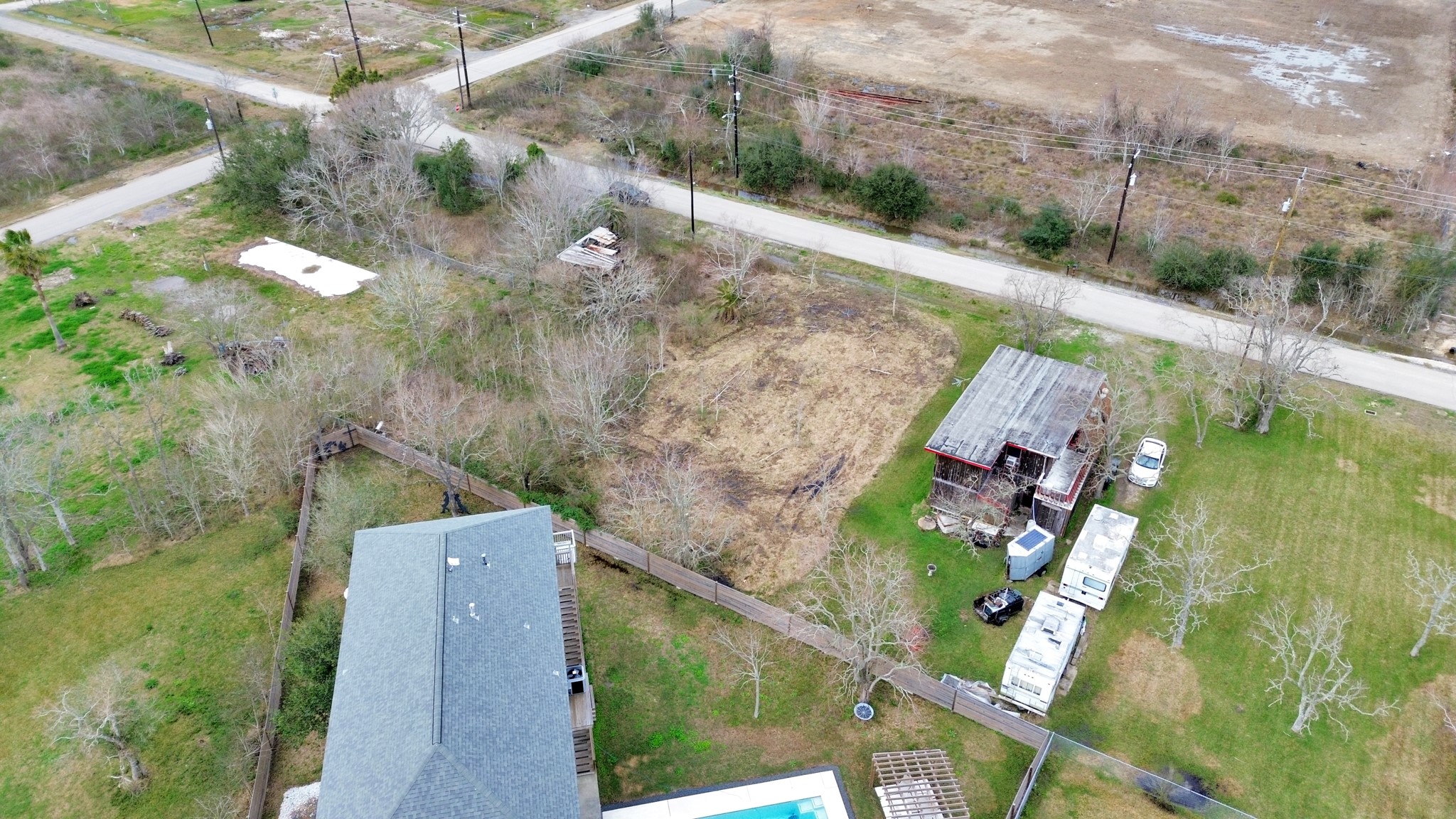0000 Ave N Property Photo 13