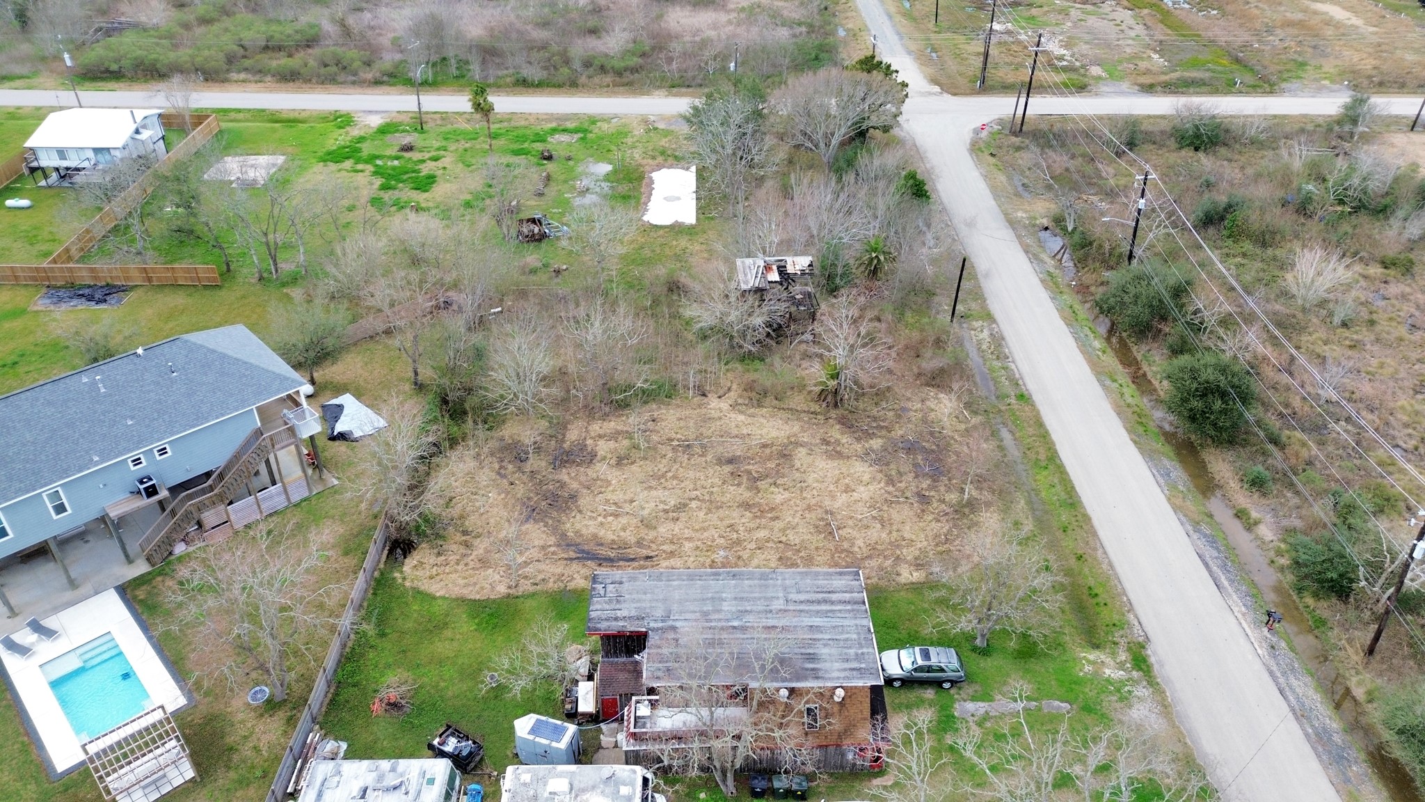 0000 Ave N Property Photo 14