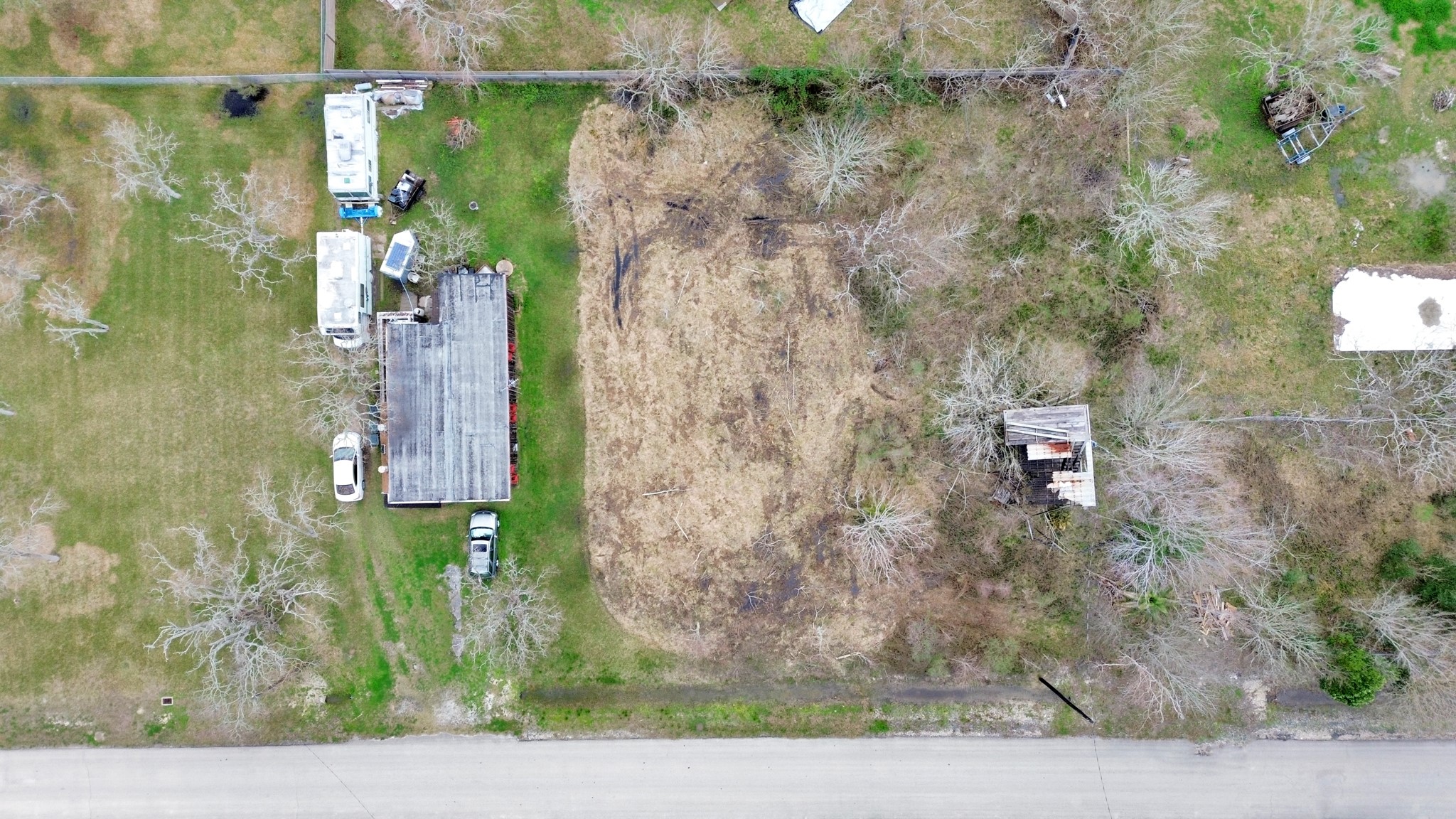 0000 Ave N Property Photo 15