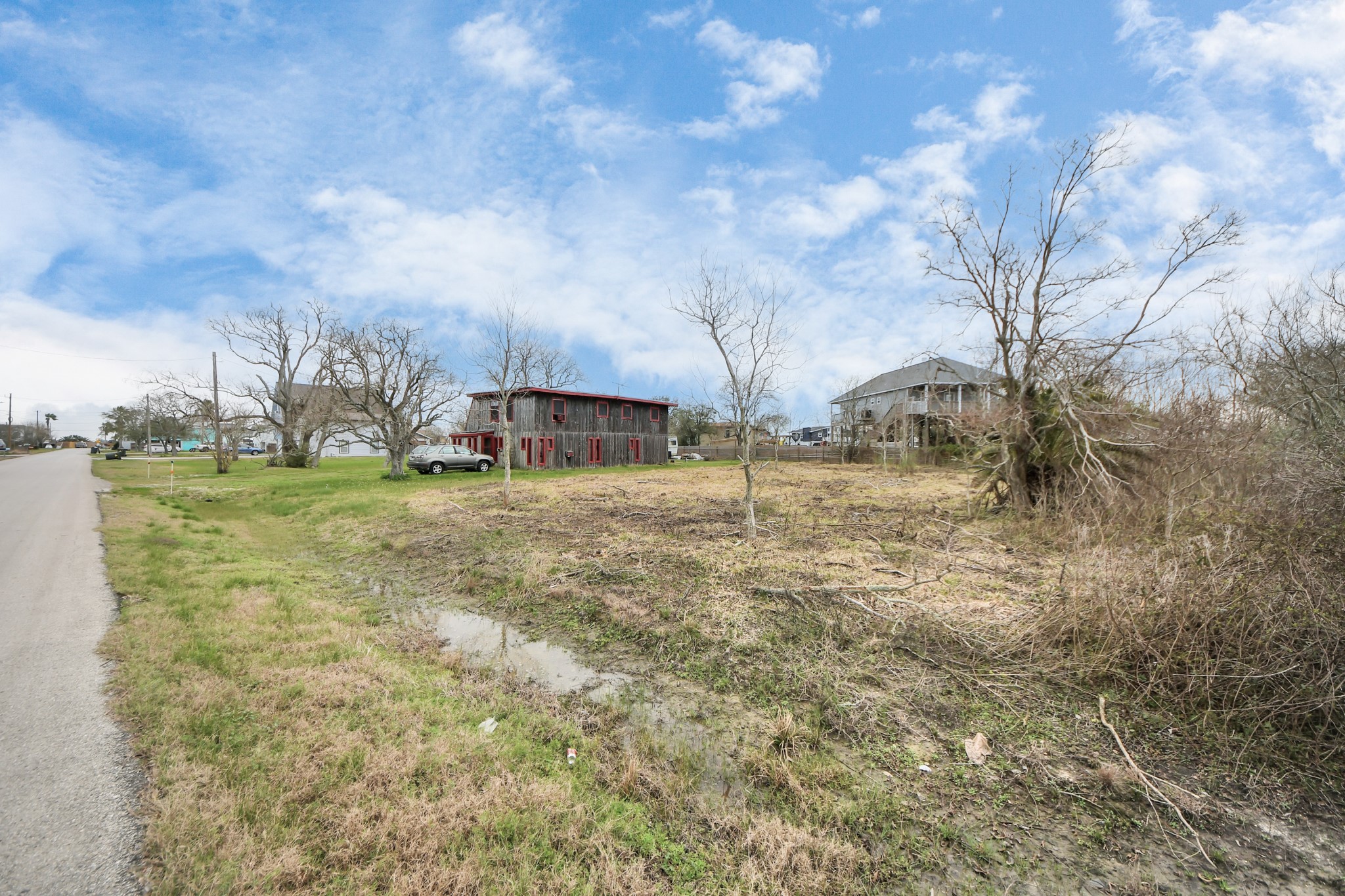 0000 Ave N Property Photo 18