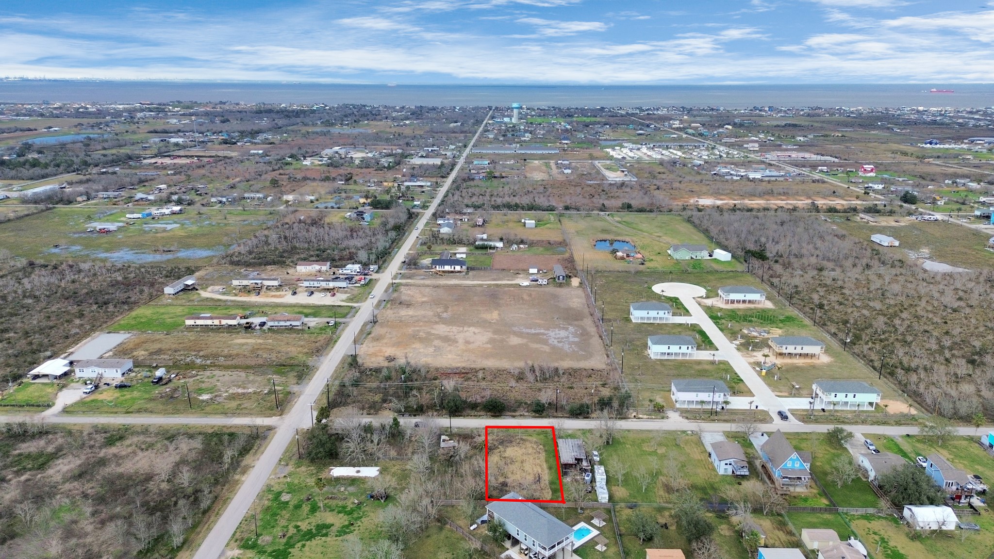 0000 Ave N Property Photo 30