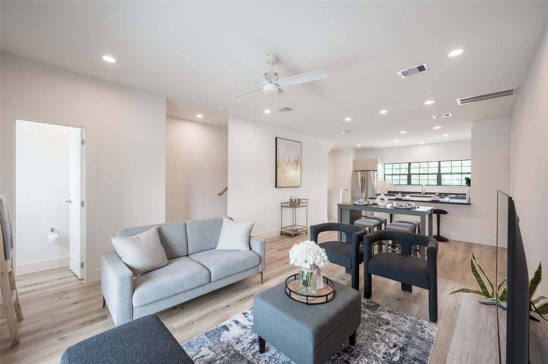 11920 N Hoa Sen Circle Property Photo