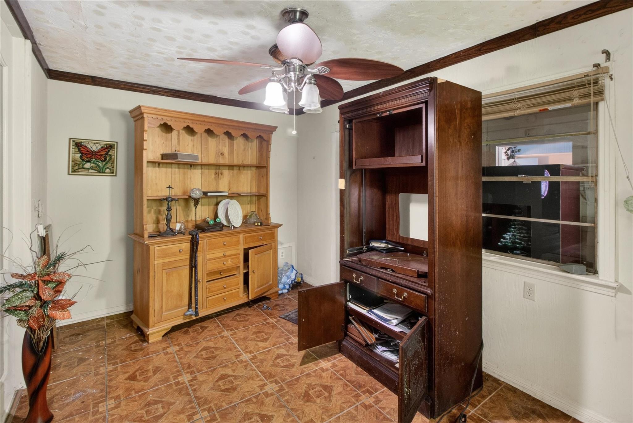 6702 Tierwester Street, Houston Tx 77021 Property Photo 10