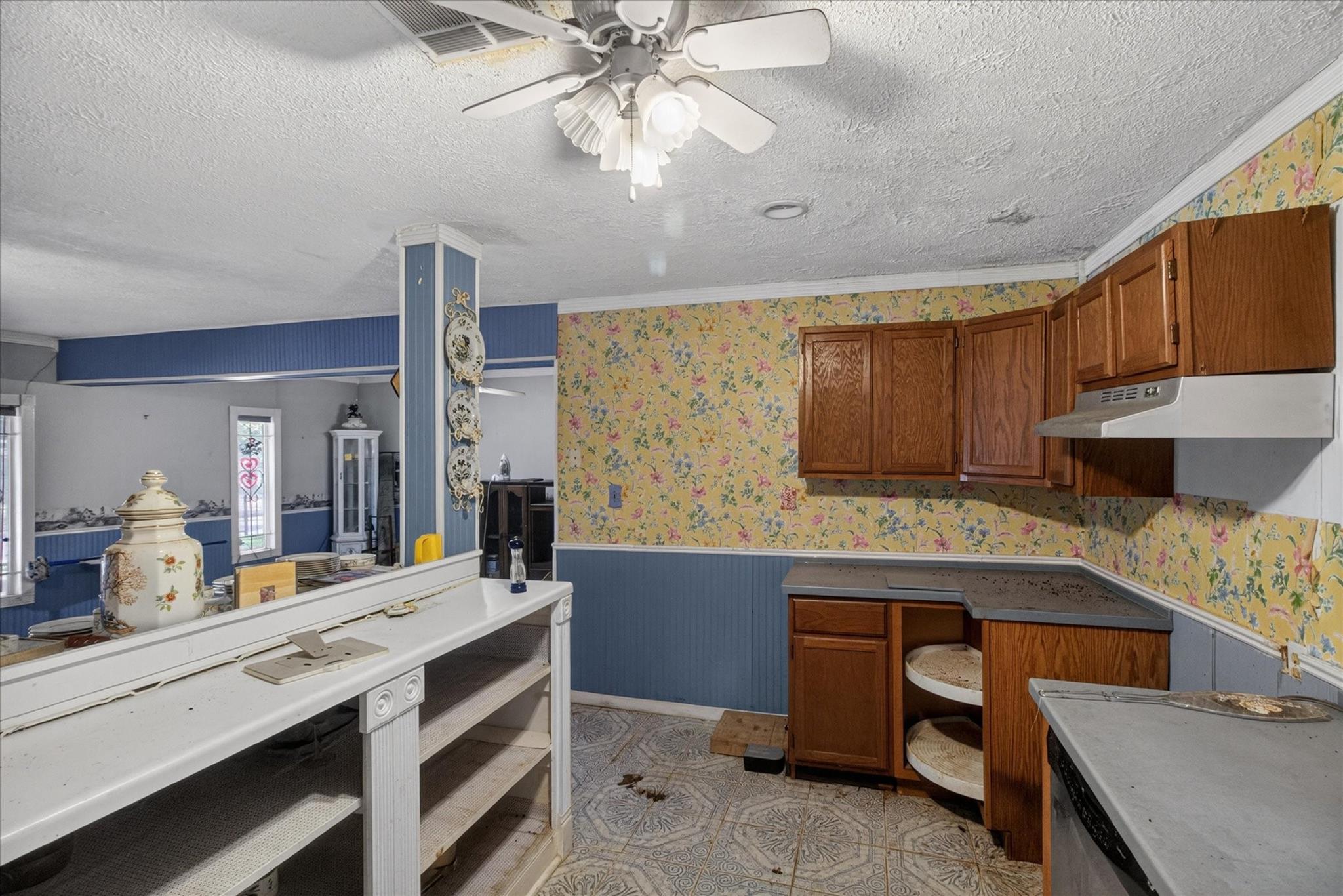 6702 Tierwester Street, Houston Tx 77021 Property Photo 19
