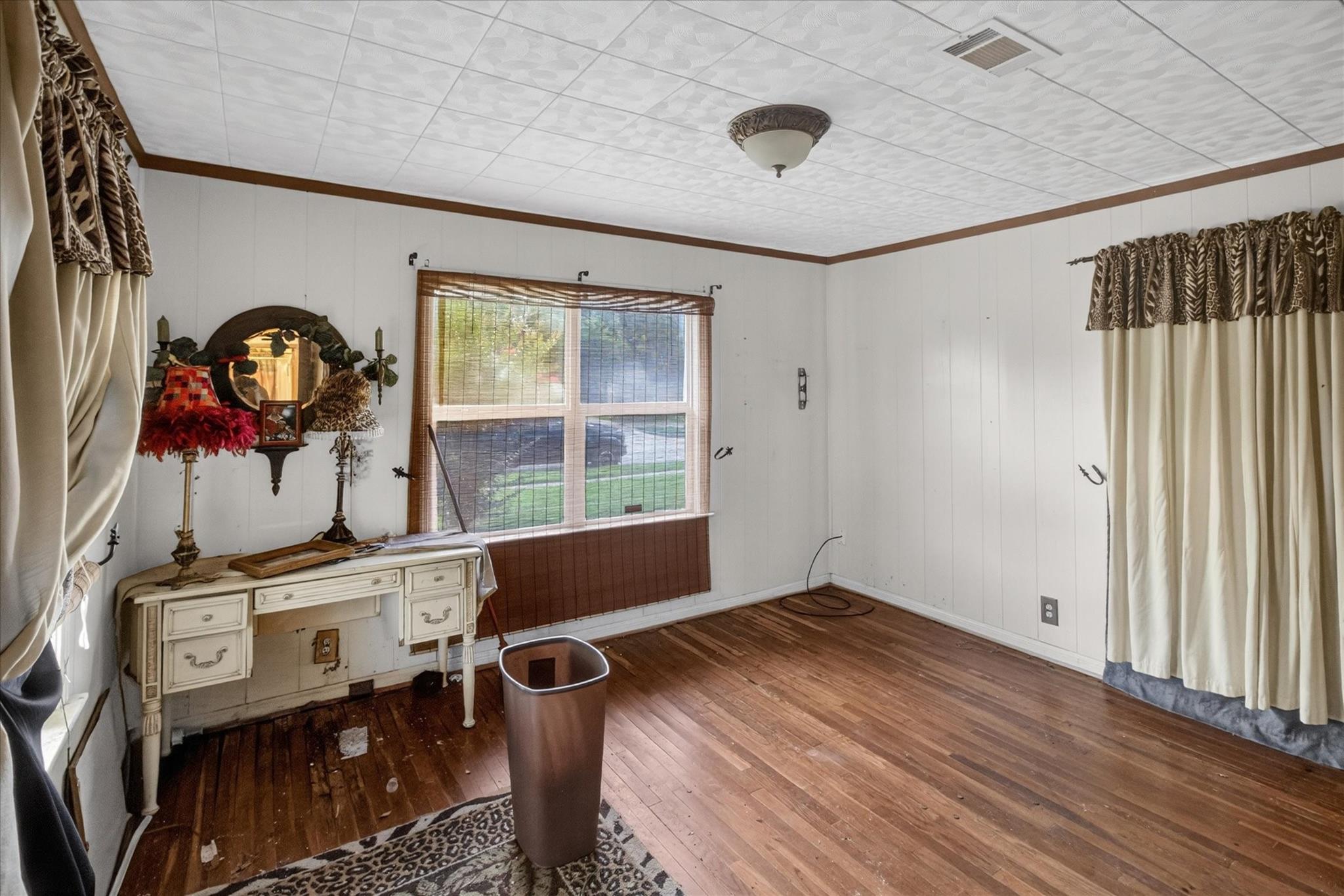 6702 Tierwester Street, Houston Tx 77021 Property Photo 26