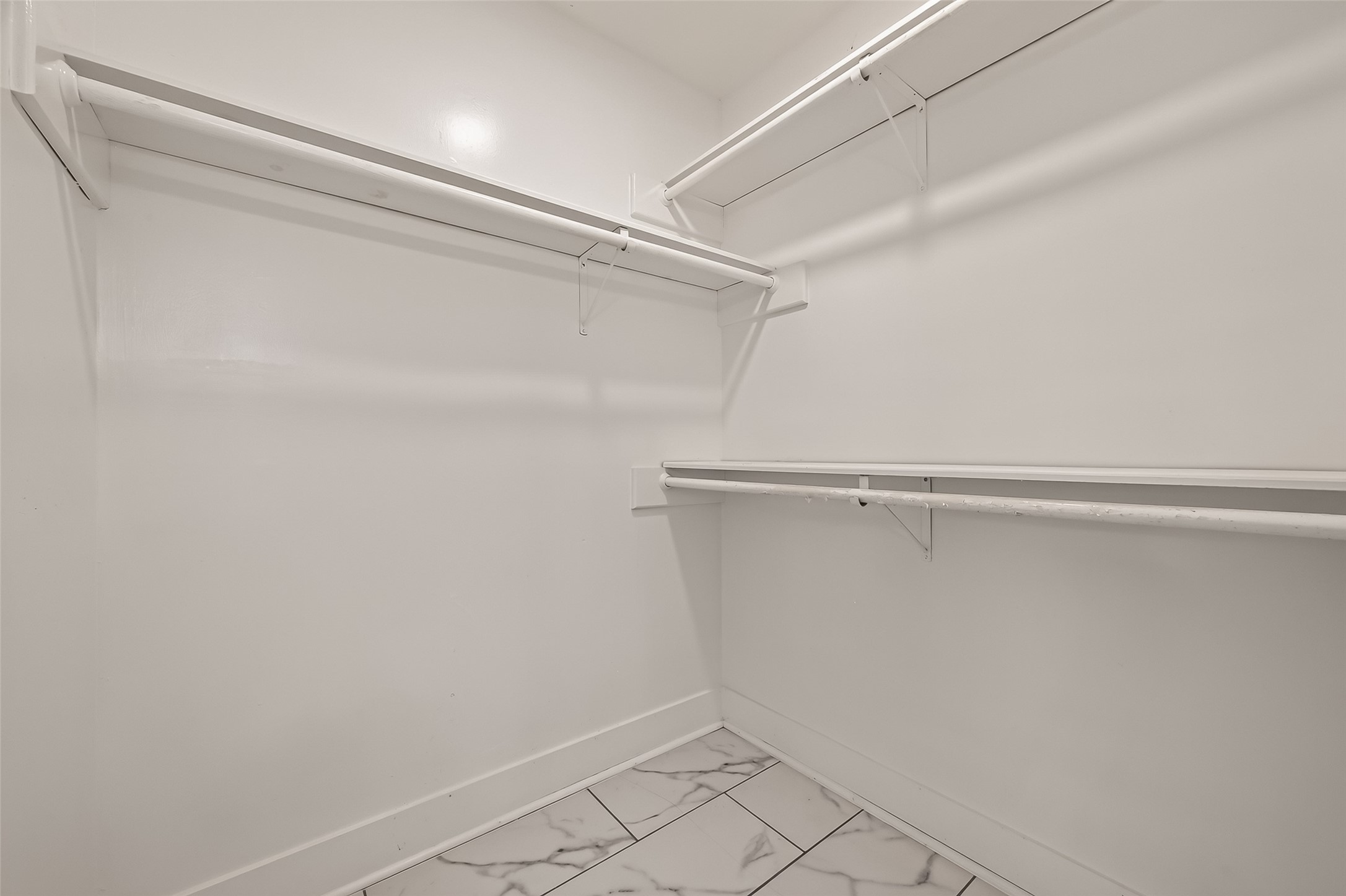 10011 Pine Pass Drive Property Photo 18