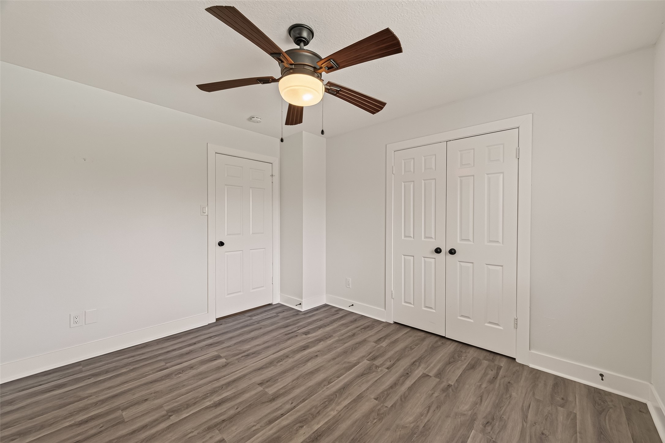 10011 Pine Pass Drive Property Photo 20