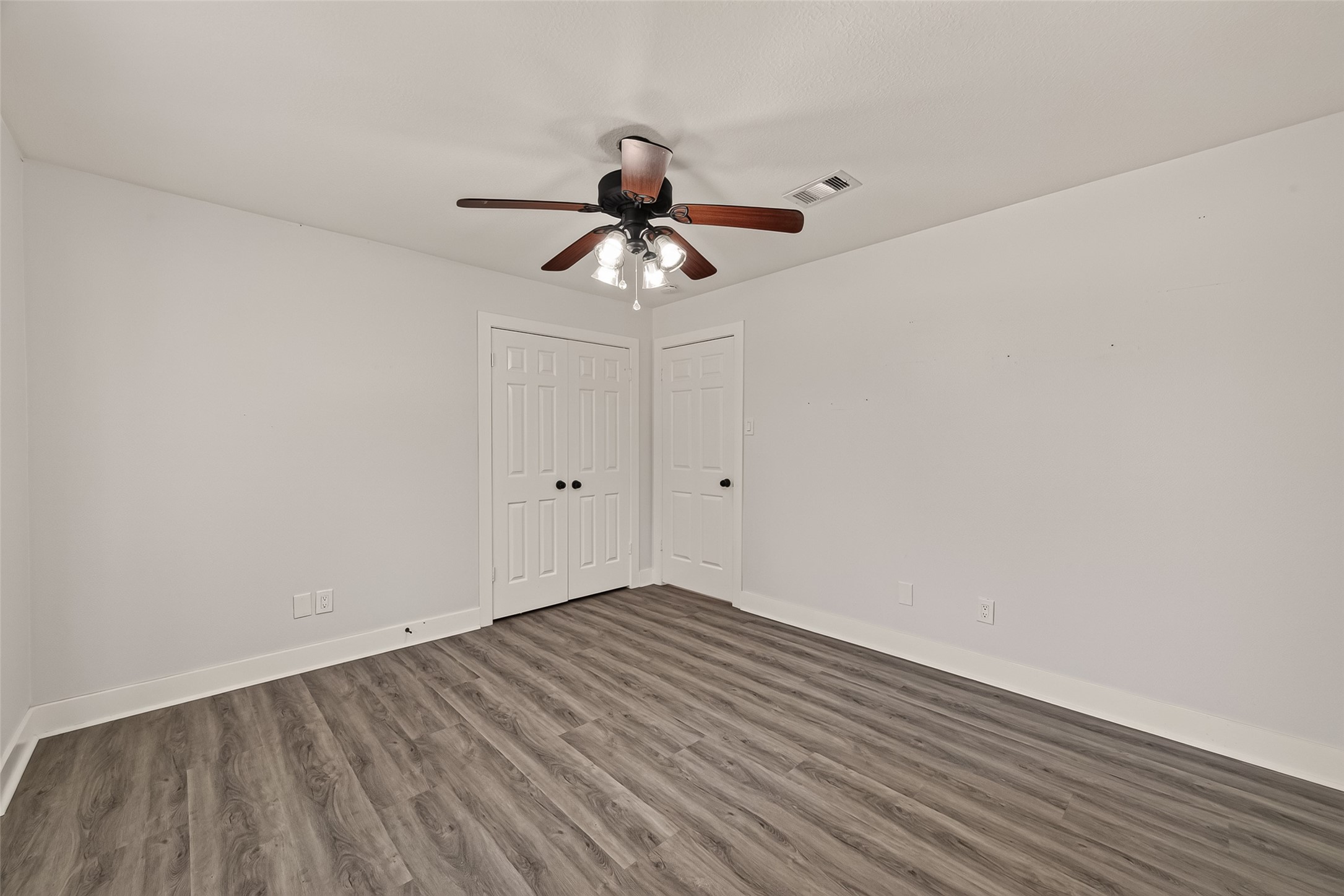 10011 Pine Pass Drive Property Photo 22