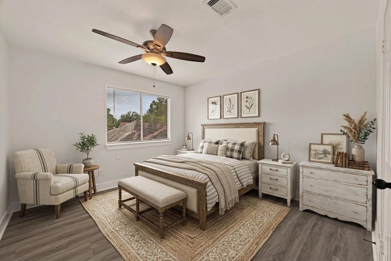 10011 Pine Pass Drive Property Photo 25