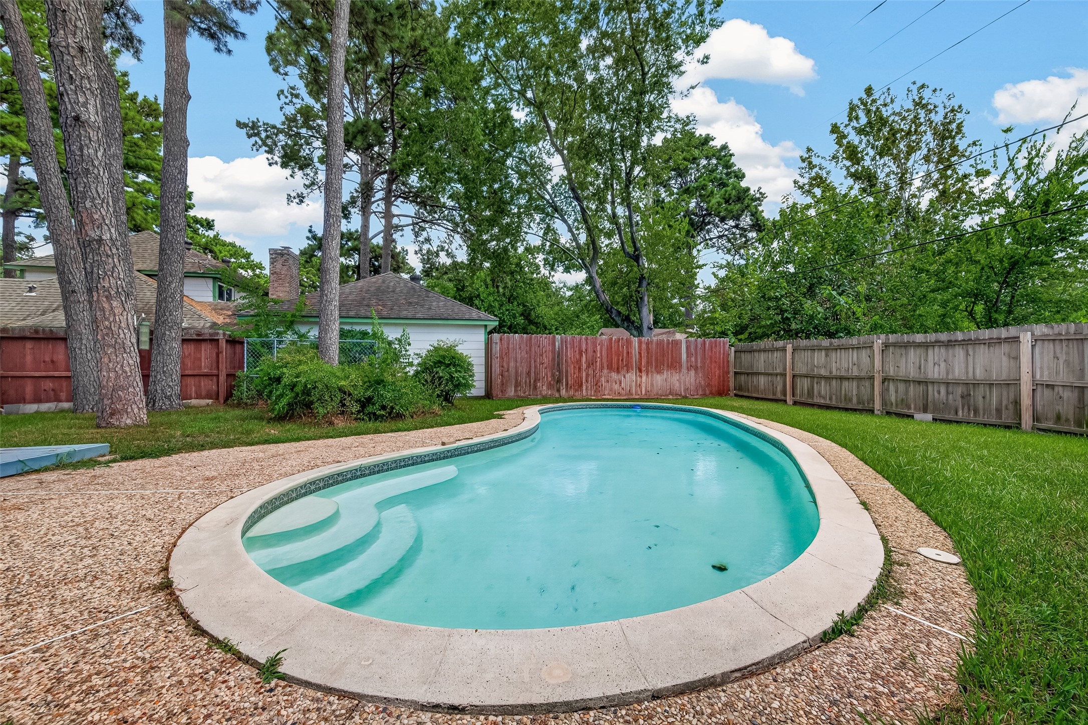 10011 Pine Pass Drive Property Photo 30