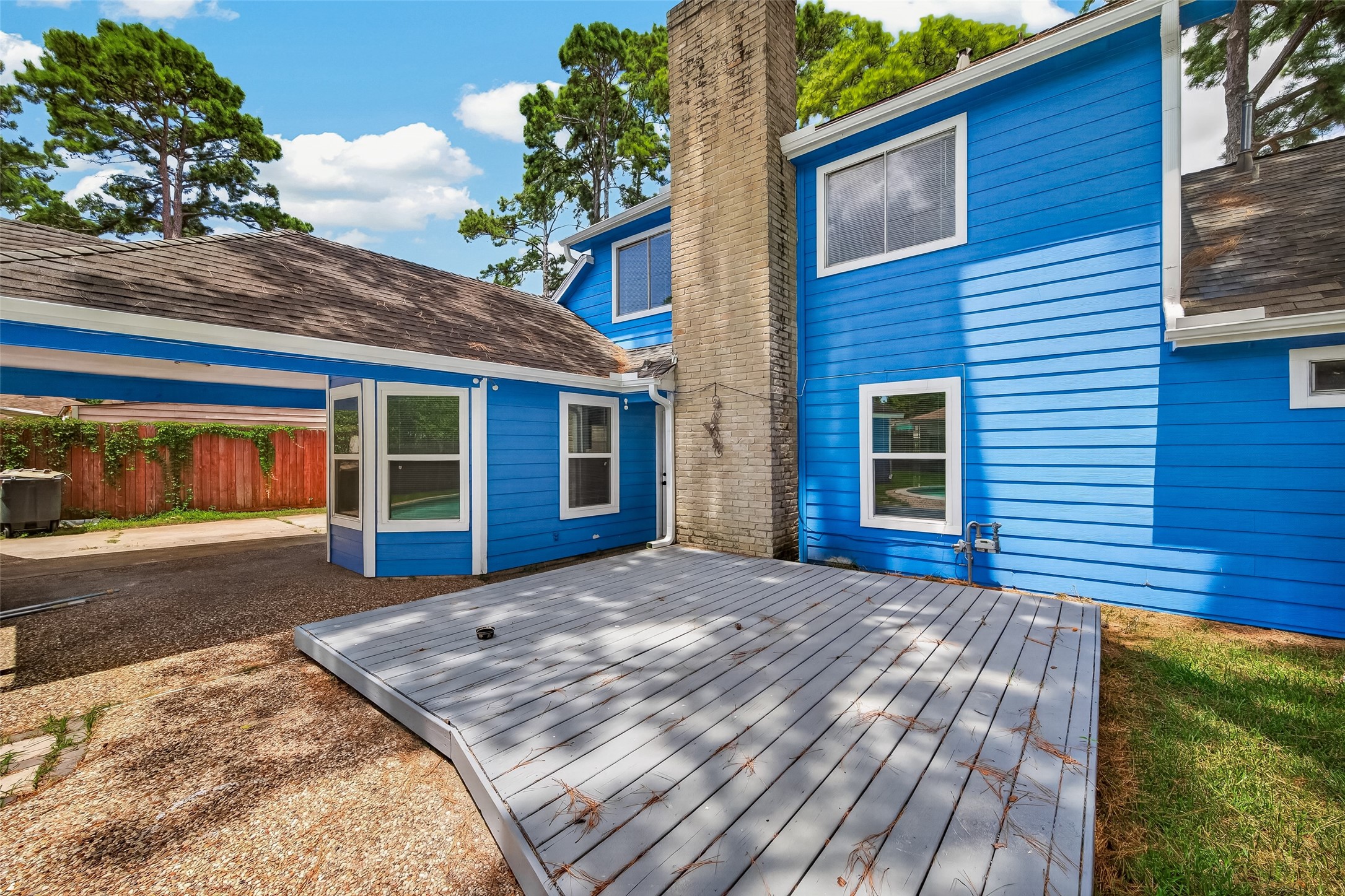 10011 Pine Pass Drive Property Photo 31
