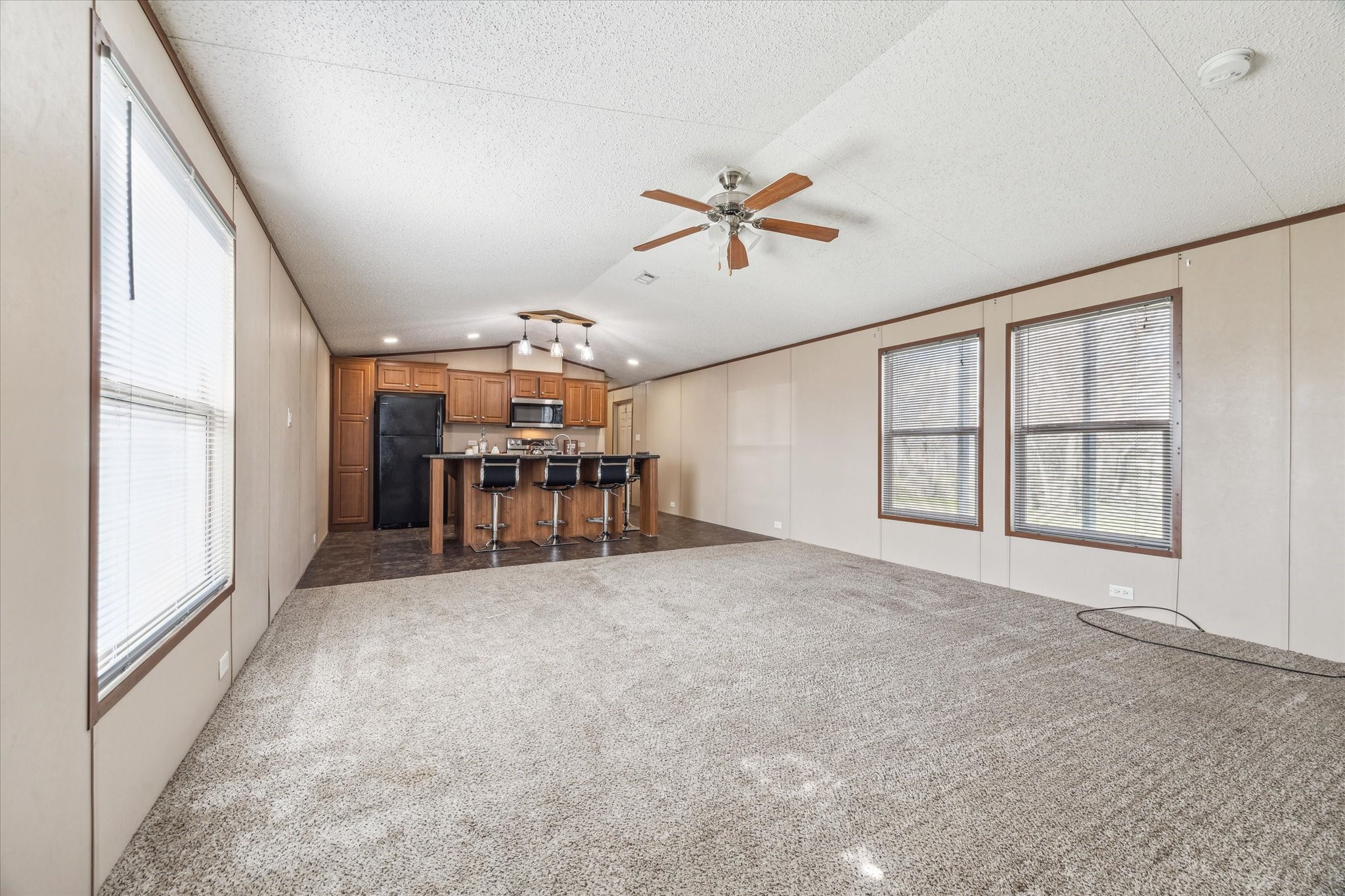 3733 County Road 101b Property Photo 10