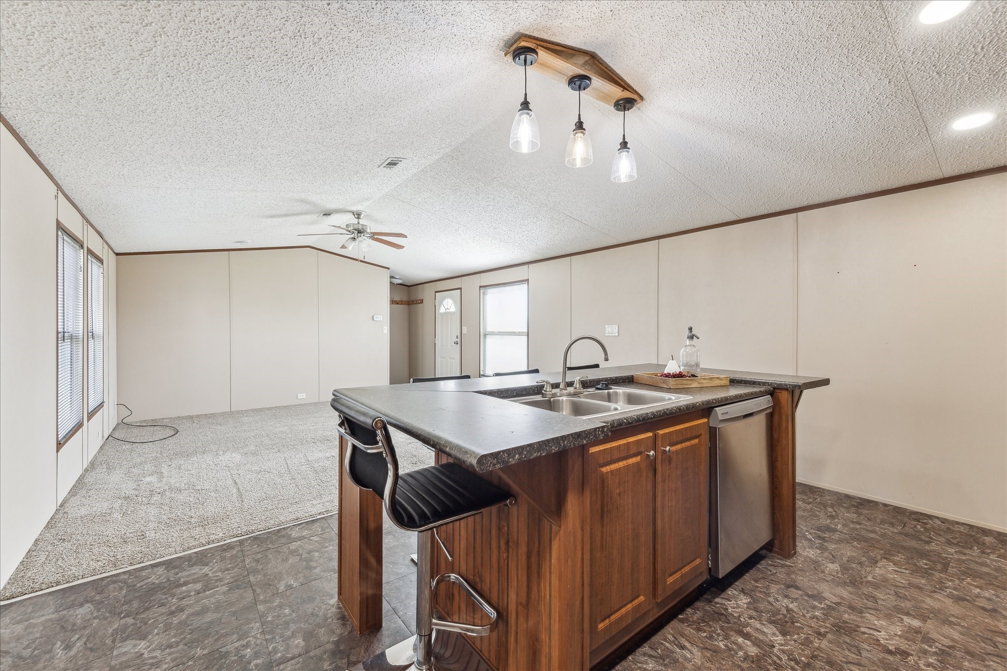 3733 County Road 101b Property Photo 14