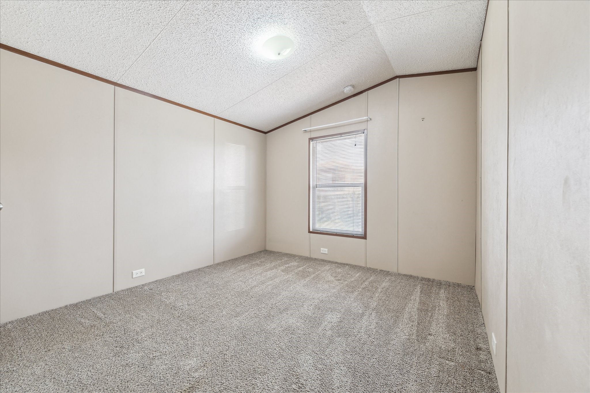 3733 County Road 101b Property Photo 21