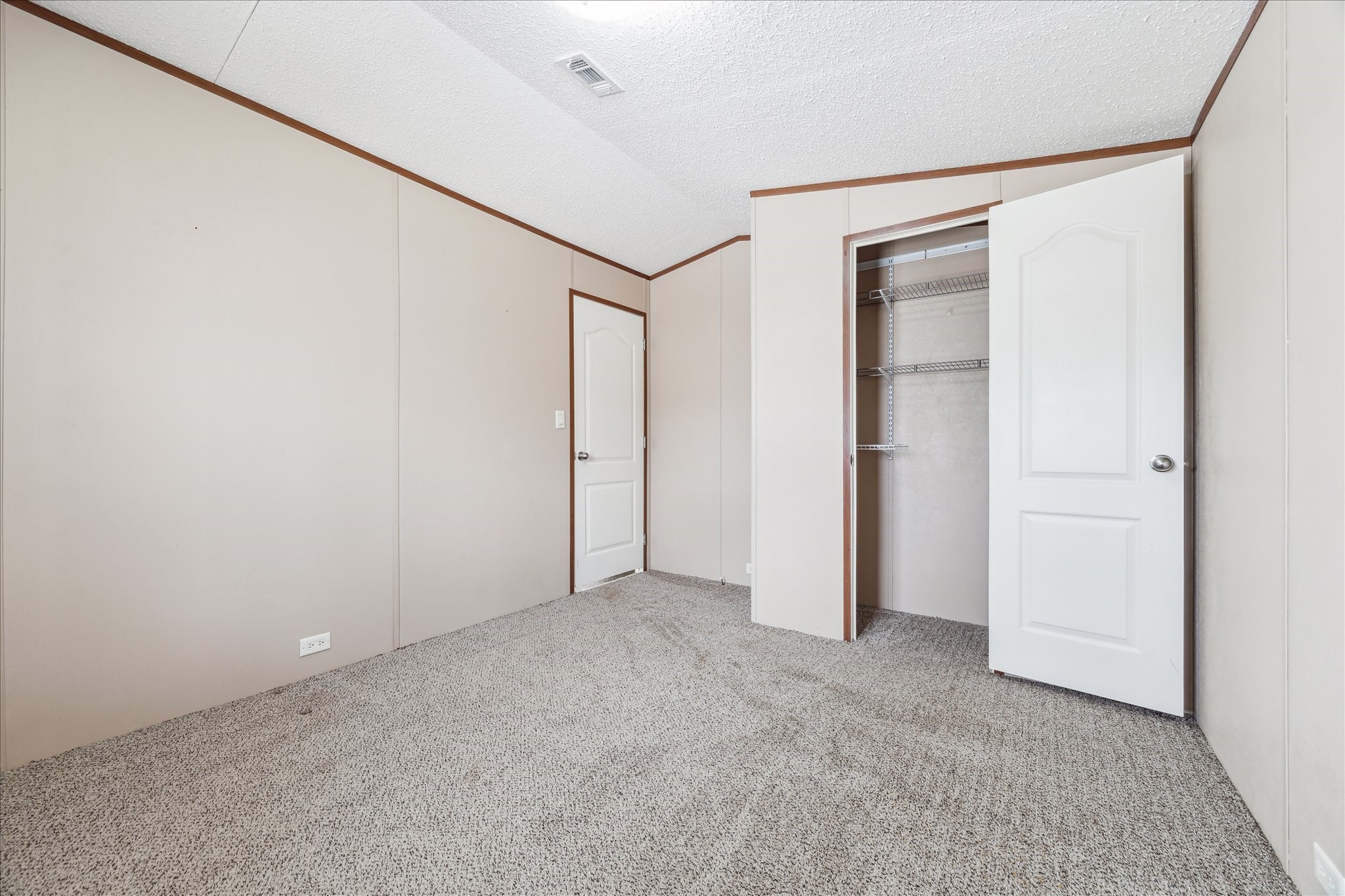 3733 County Road 101b Property Photo 22