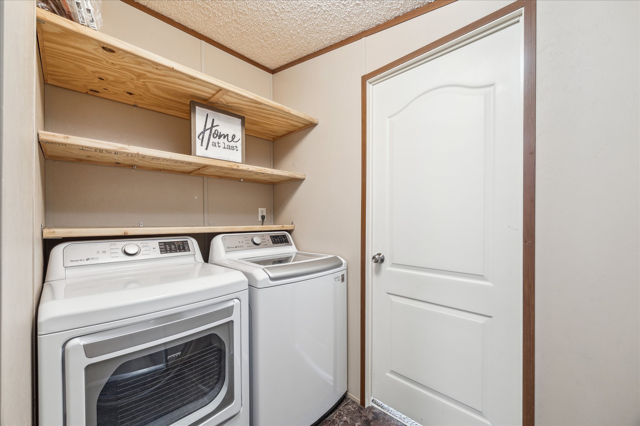 3733 County Road 101b Property Photo 24