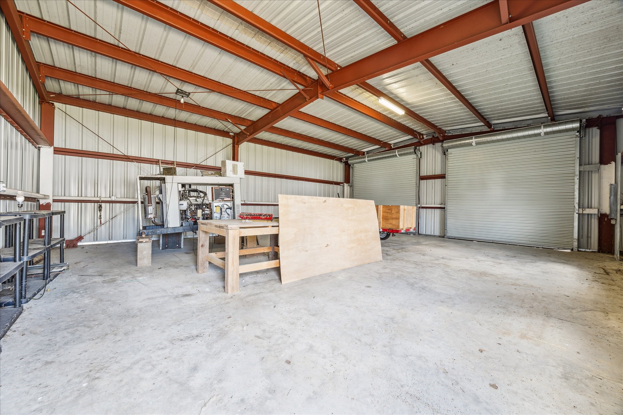 3733 County Road 101b Property Photo 28