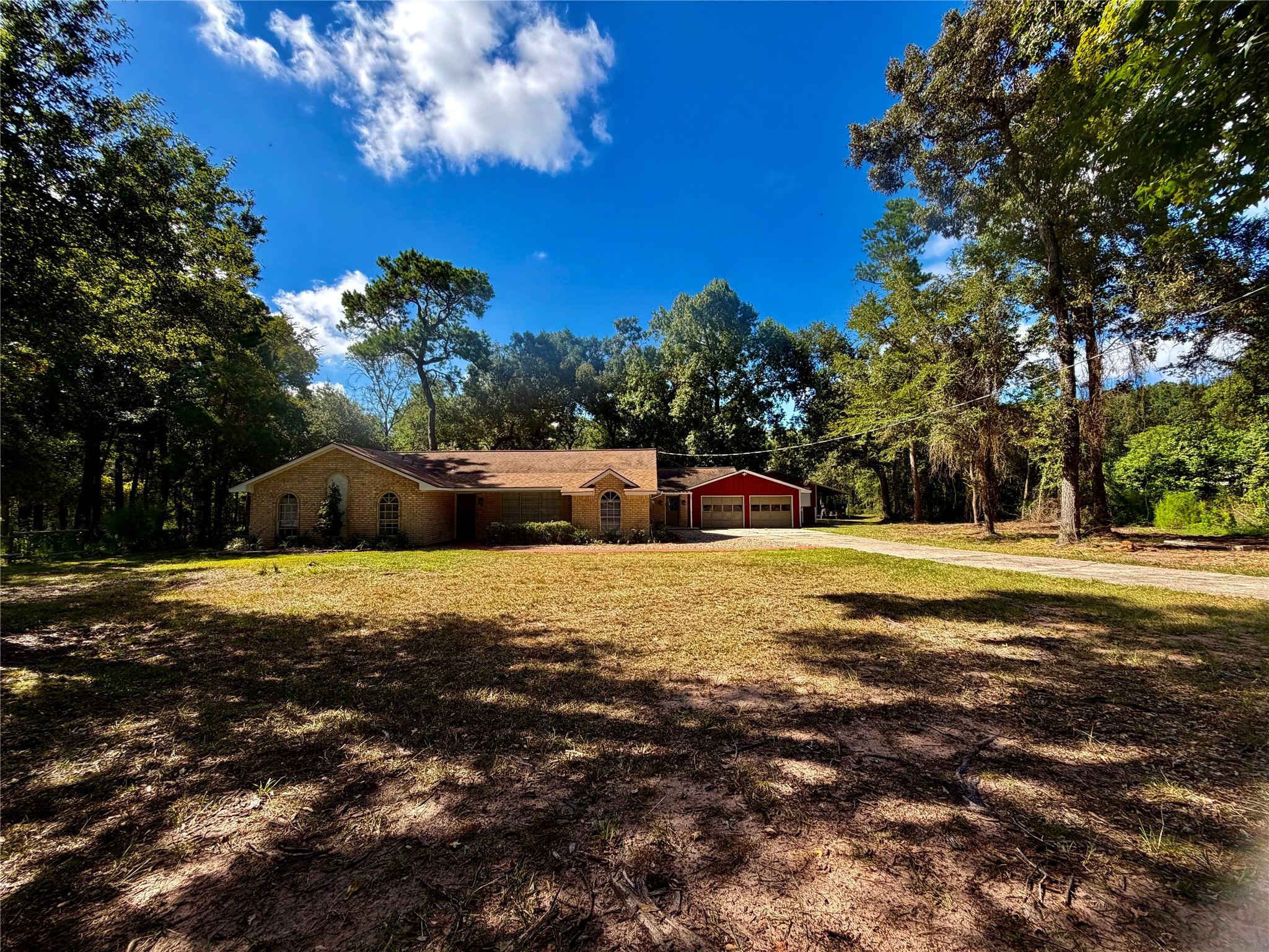 3117 Pine Acres Drive Property Photo 3
