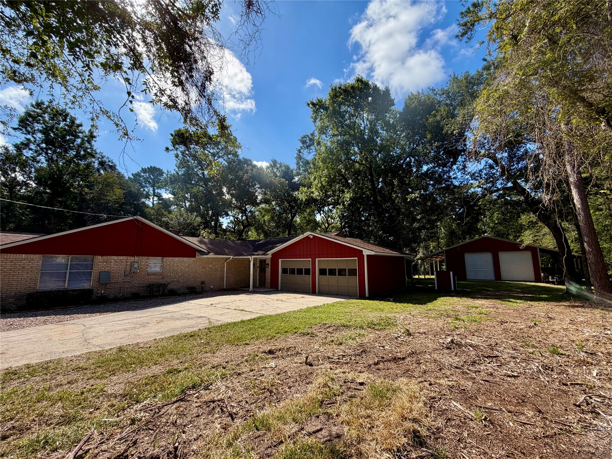 3117 Pine Acres Drive Property Photo 3