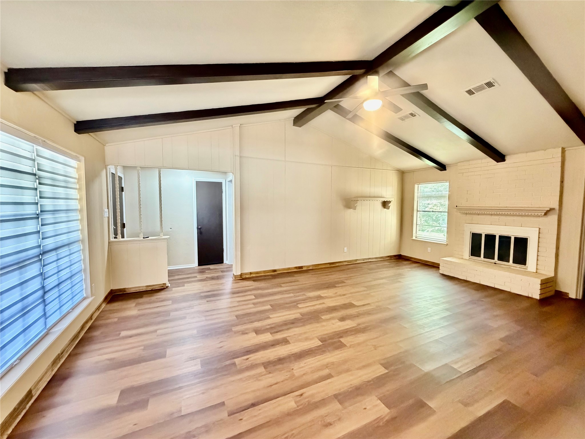 3117 Pine Acres Drive Property Photo 4