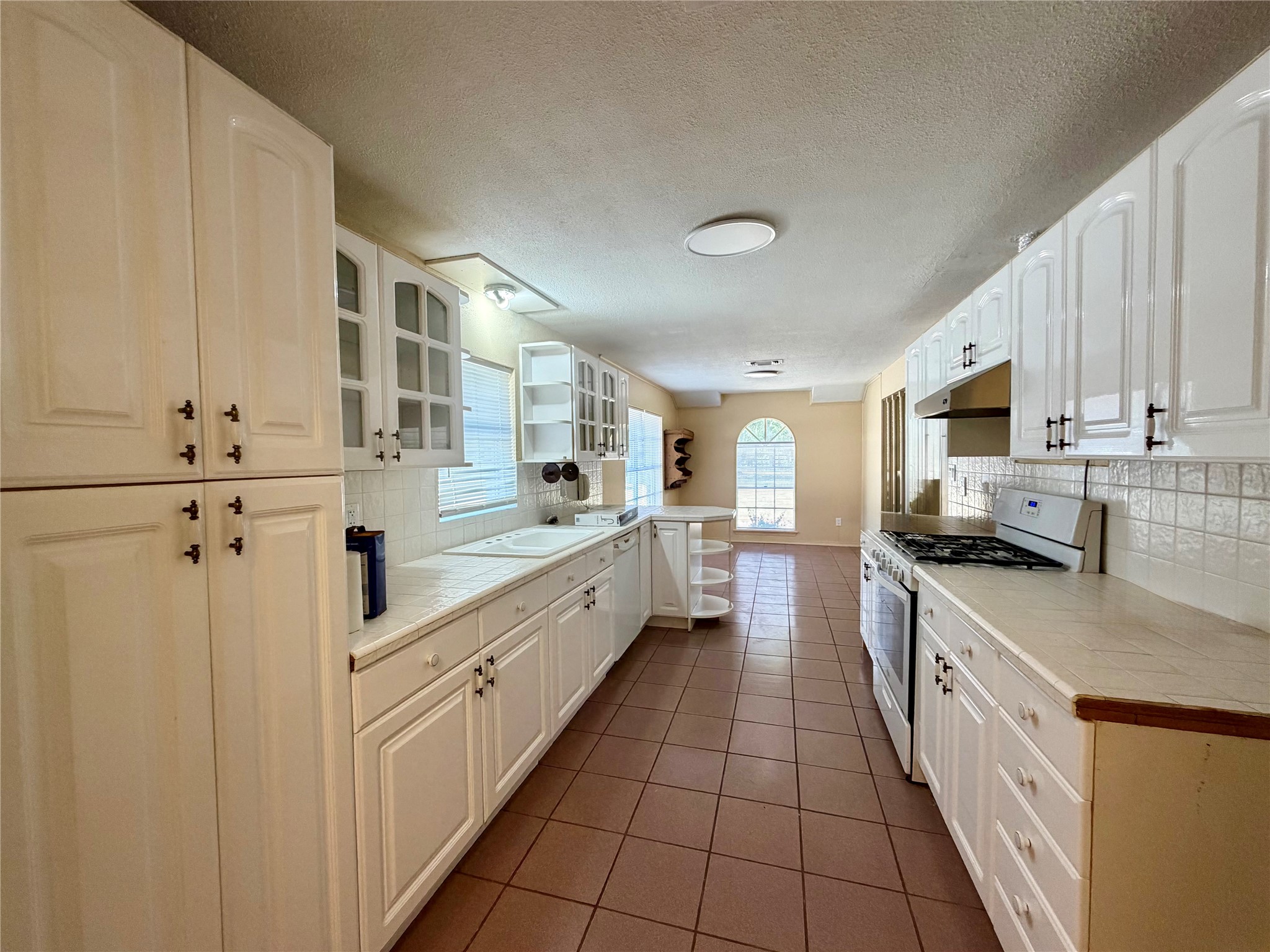 3117 Pine Acres Drive Property Photo 7