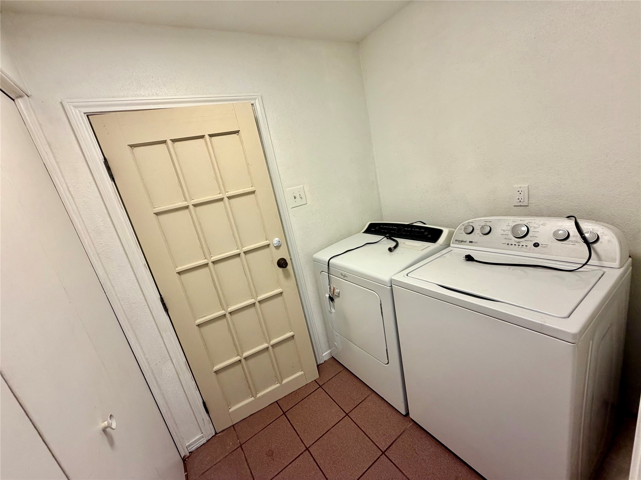 3117 Pine Acres Drive Property Photo 8