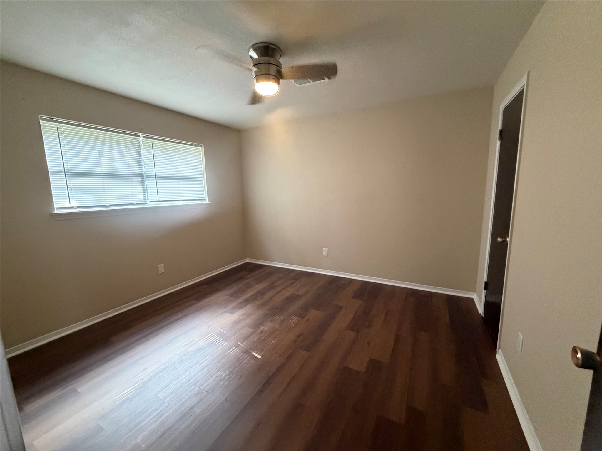 3117 Pine Acres Drive Property Photo 10