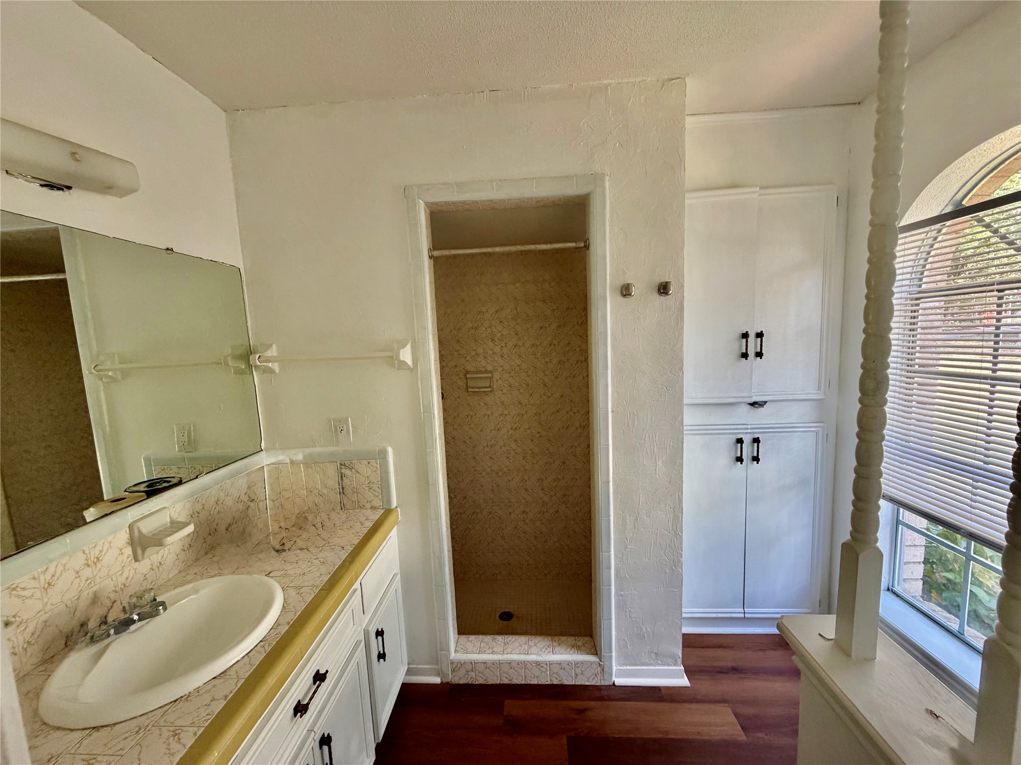 3117 Pine Acres Drive Property Photo 11