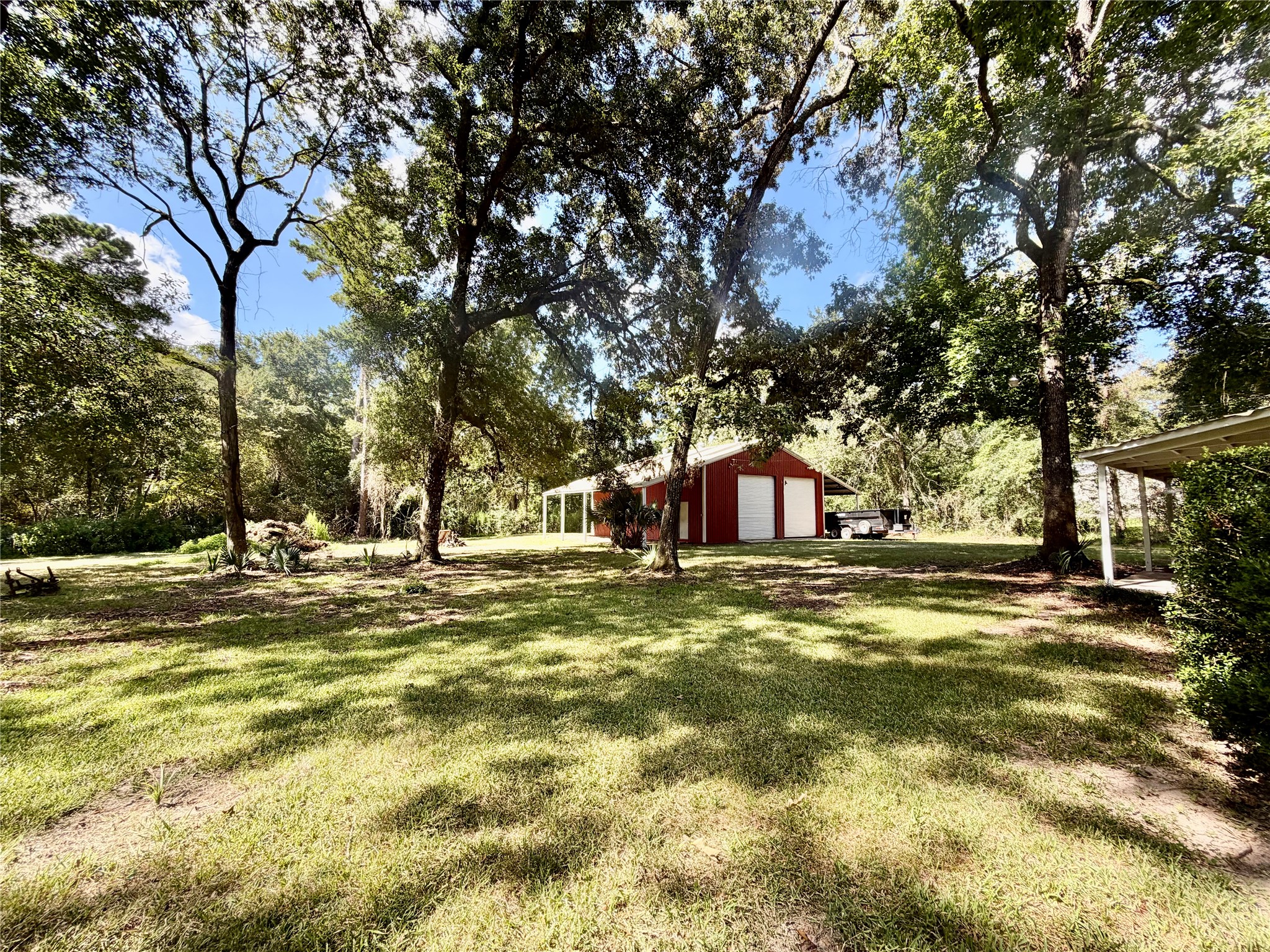 3117 Pine Acres Drive Property Photo 12