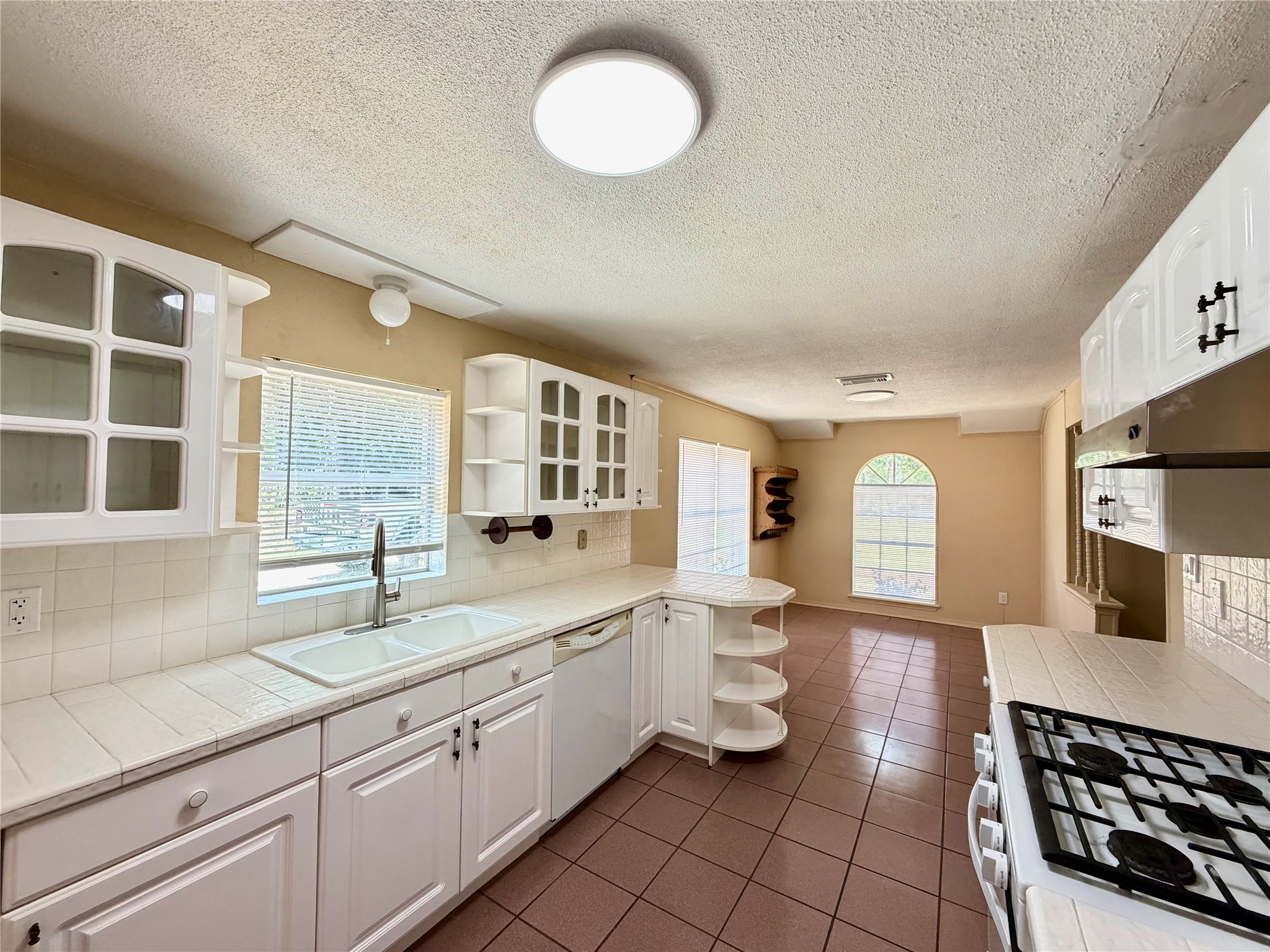 3117 Pine Acres Drive Property Photo 12