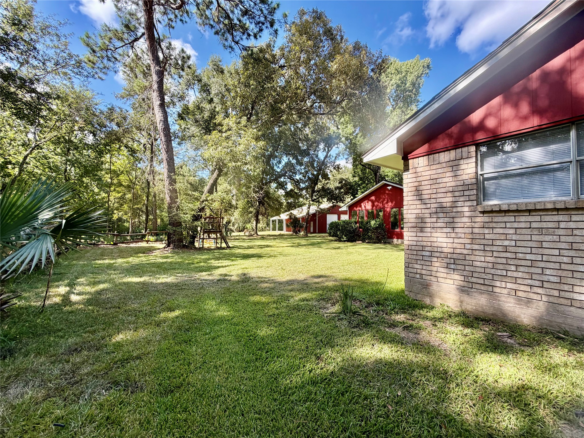 3117 Pine Acres Drive Property Photo 13
