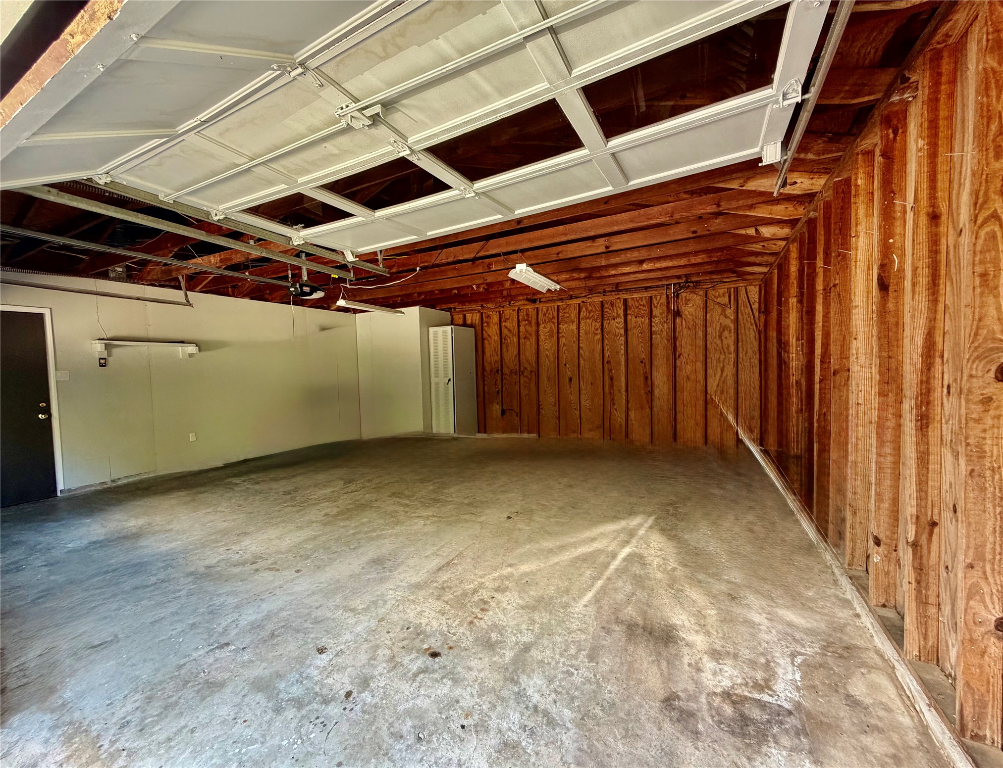 3117 Pine Acres Drive Property Photo 13