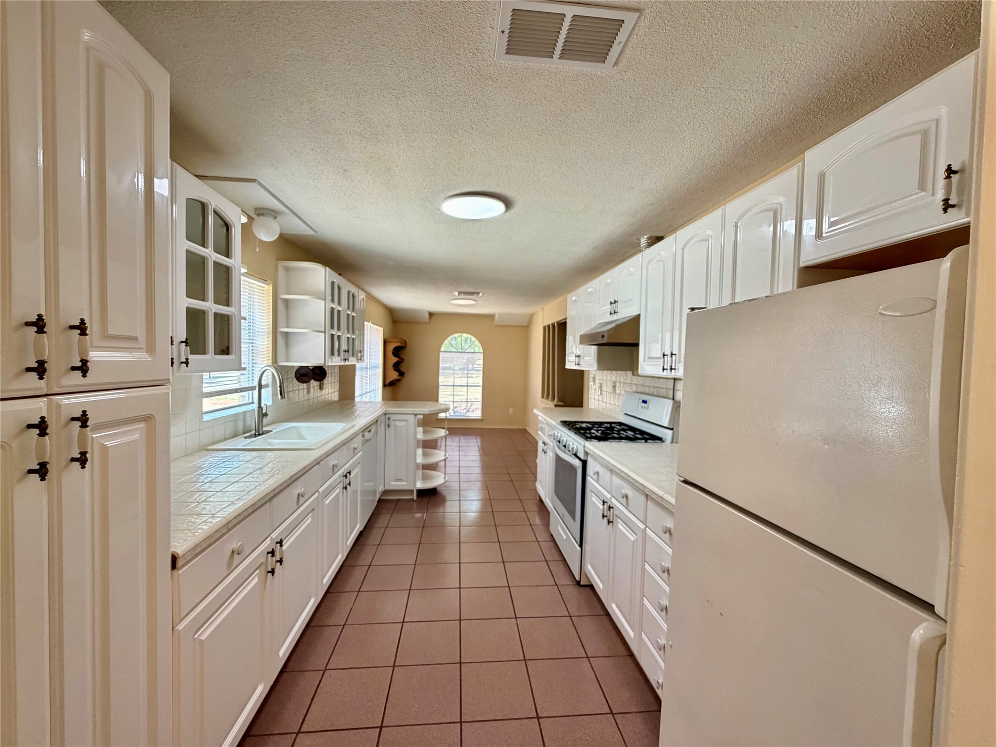 3117 Pine Acres Drive Property Photo 14