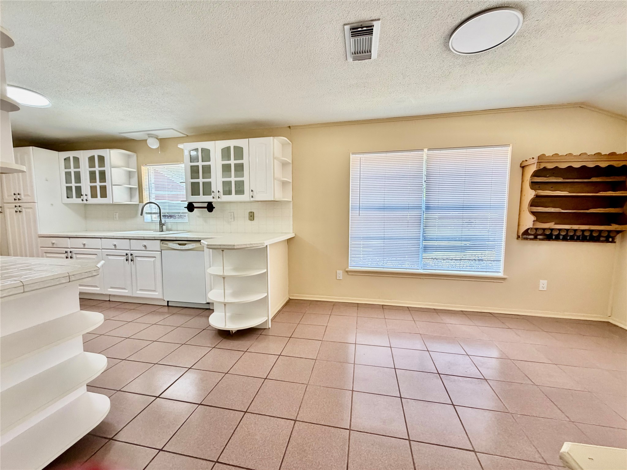 3117 Pine Acres Drive Property Photo 15