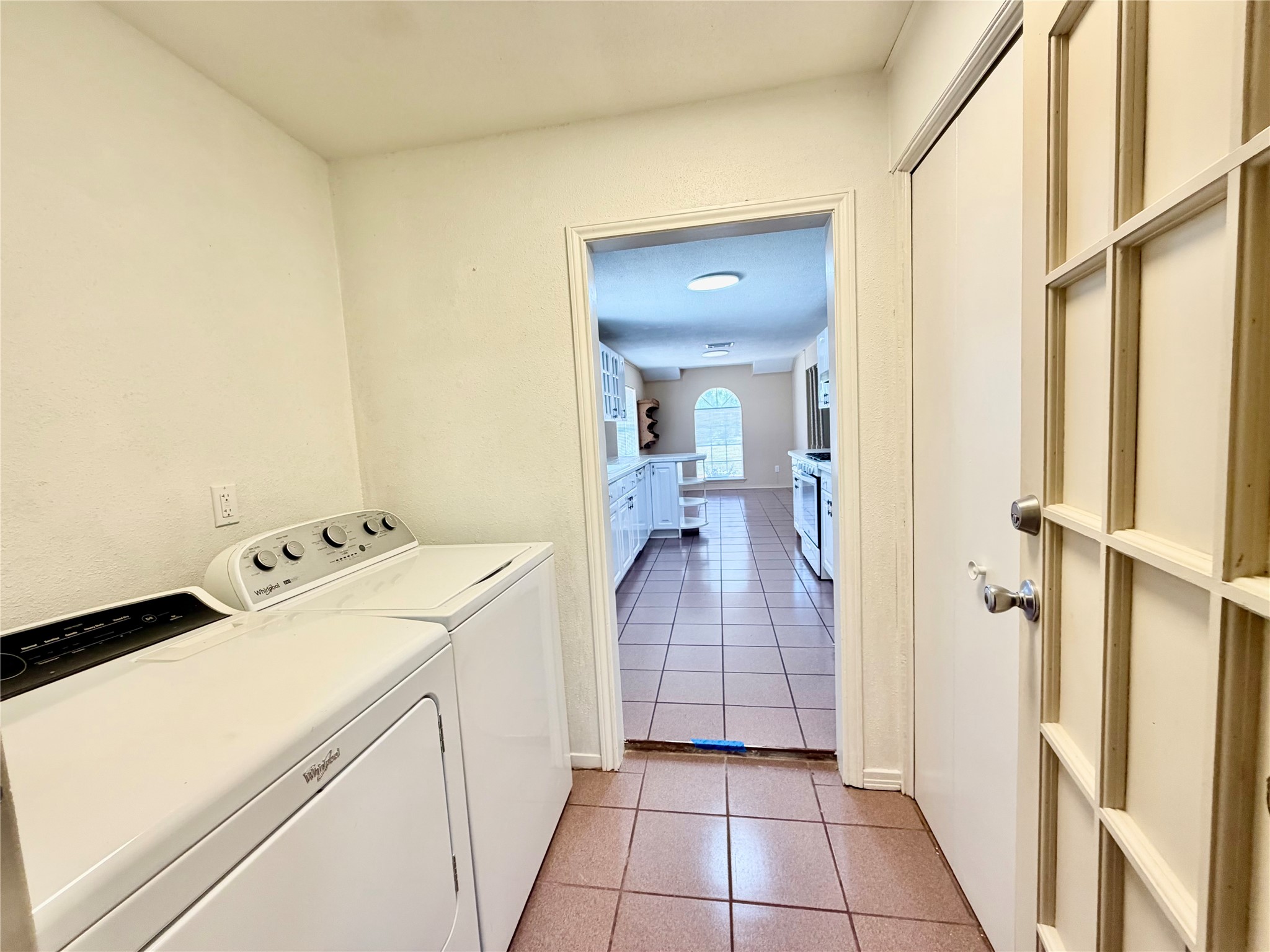 3117 Pine Acres Drive Property Photo 16
