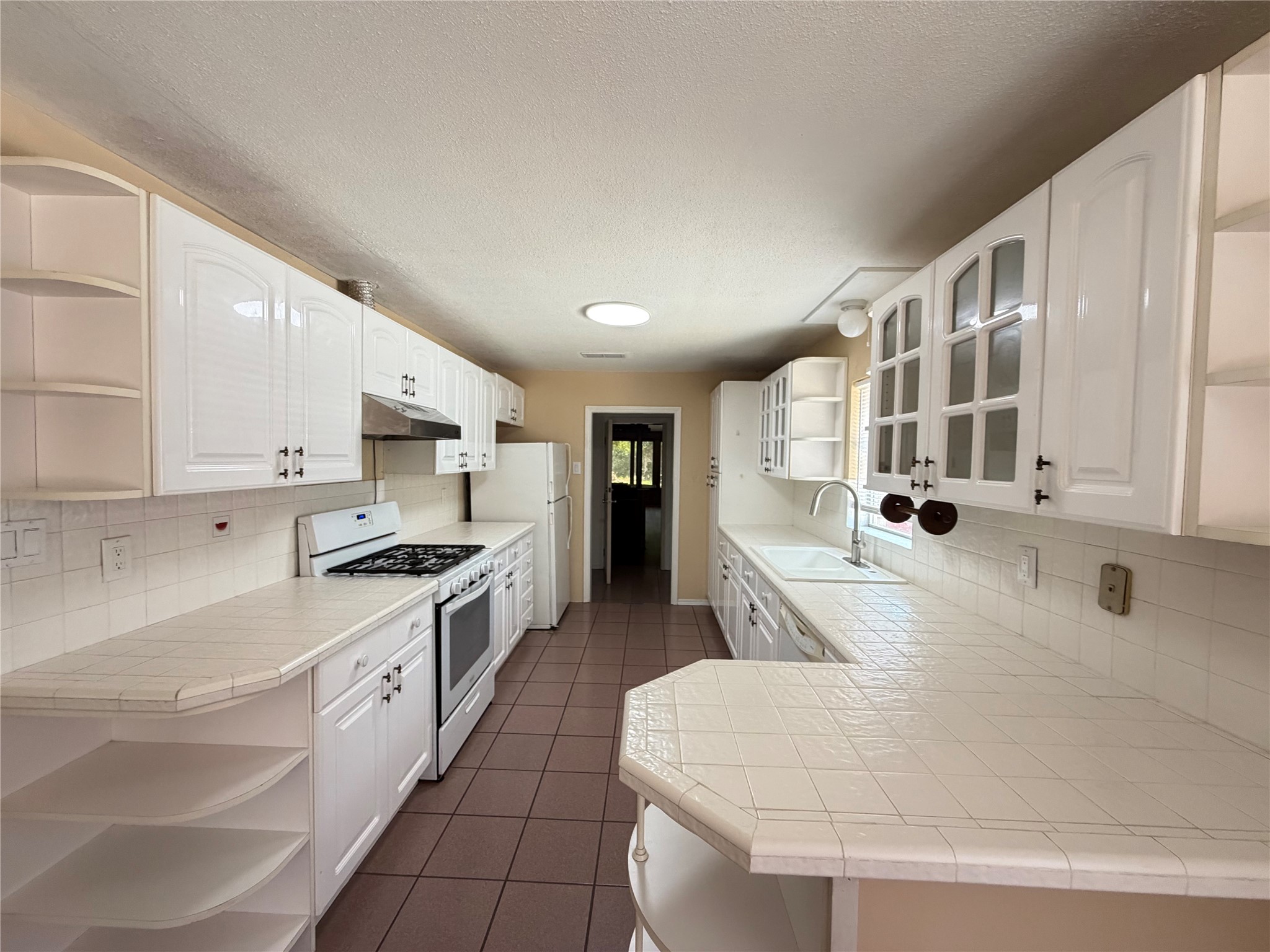 3117 Pine Acres Drive Property Photo 17