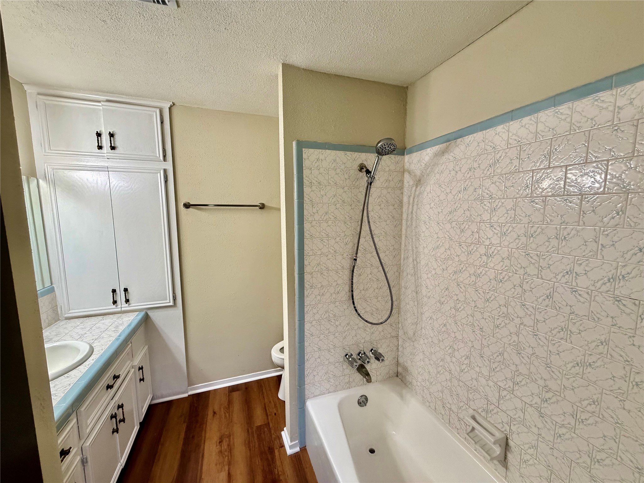 3117 Pine Acres Drive Property Photo 18