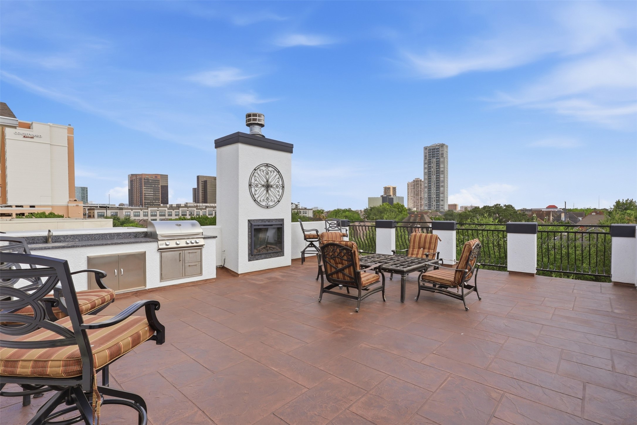 5330 Fayette Street Property Photo 31