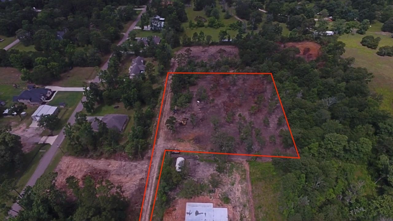 12939 Rose Road Property Photo 1