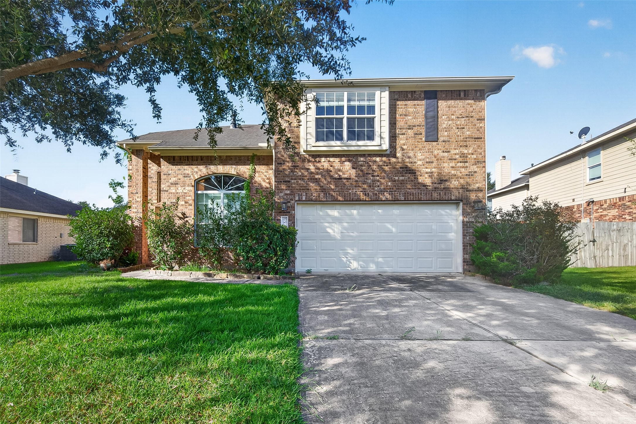 24511 Kestrel View Property Photo 2