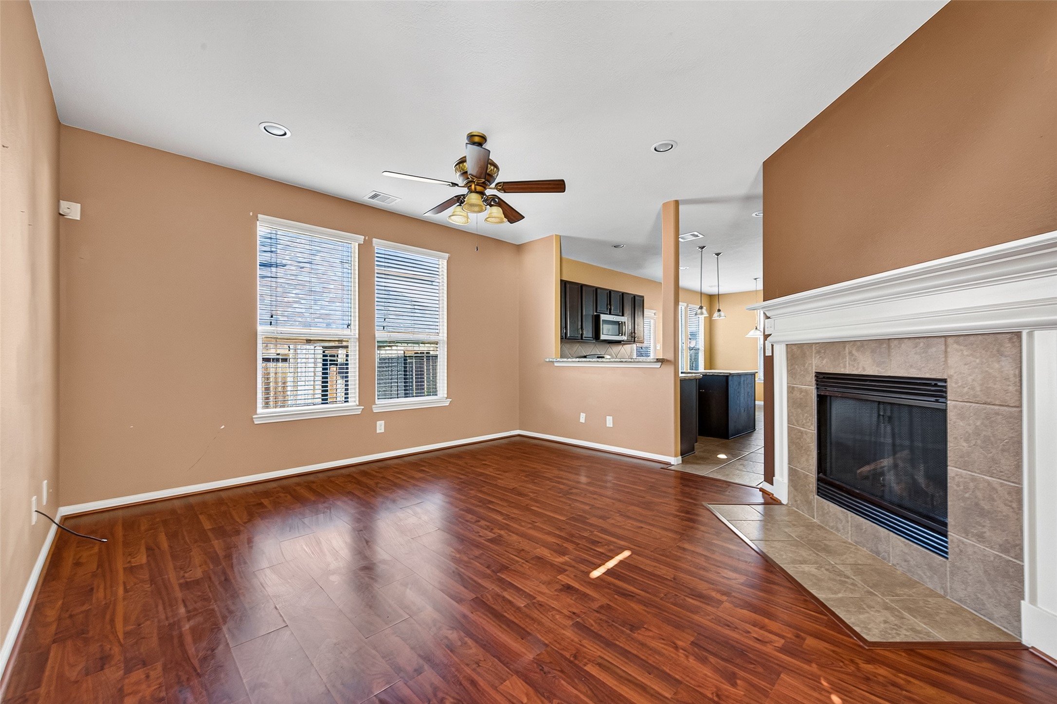 24511 Kestrel View Property Photo 8