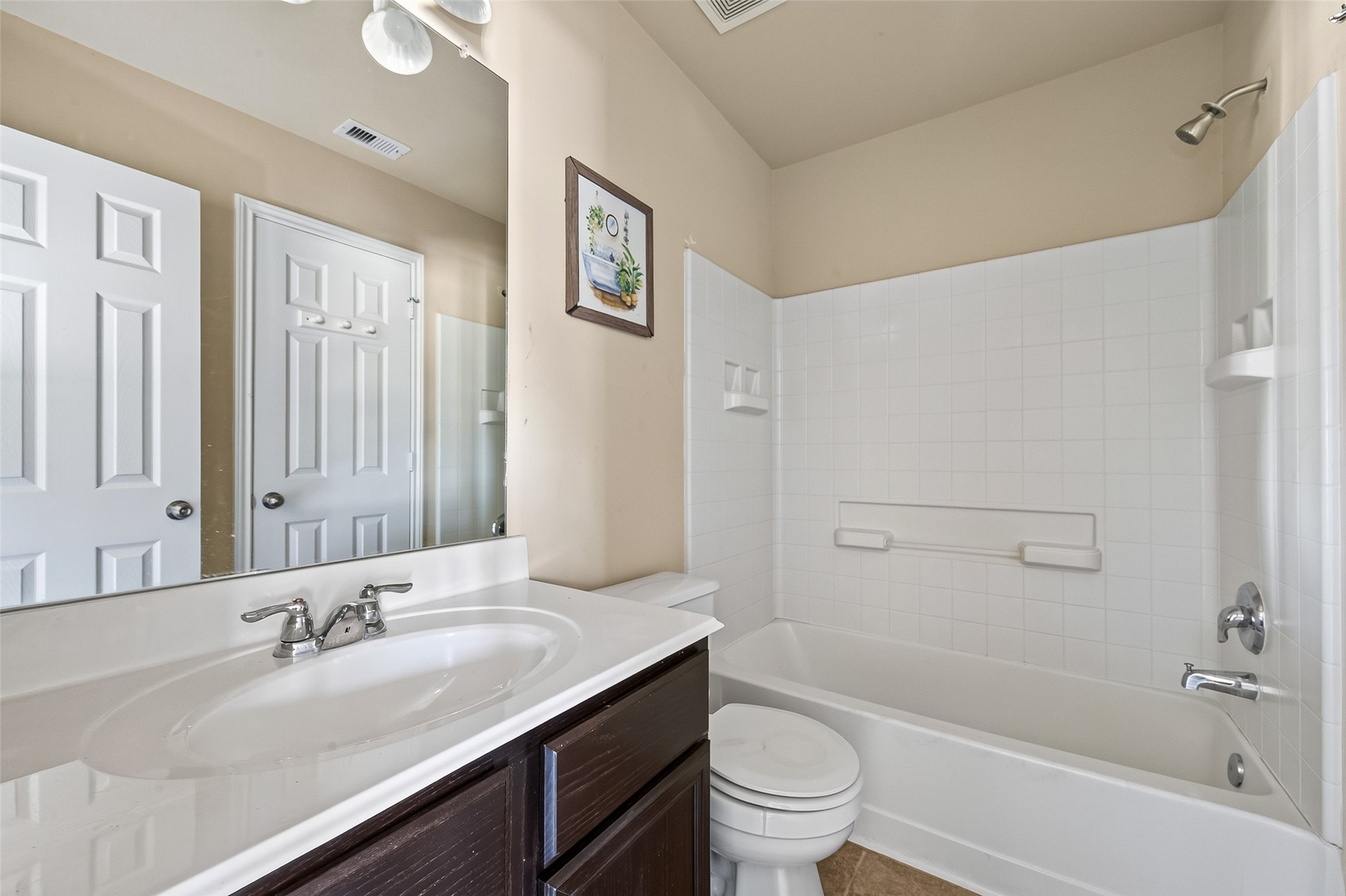 24511 Kestrel View Property Photo 17
