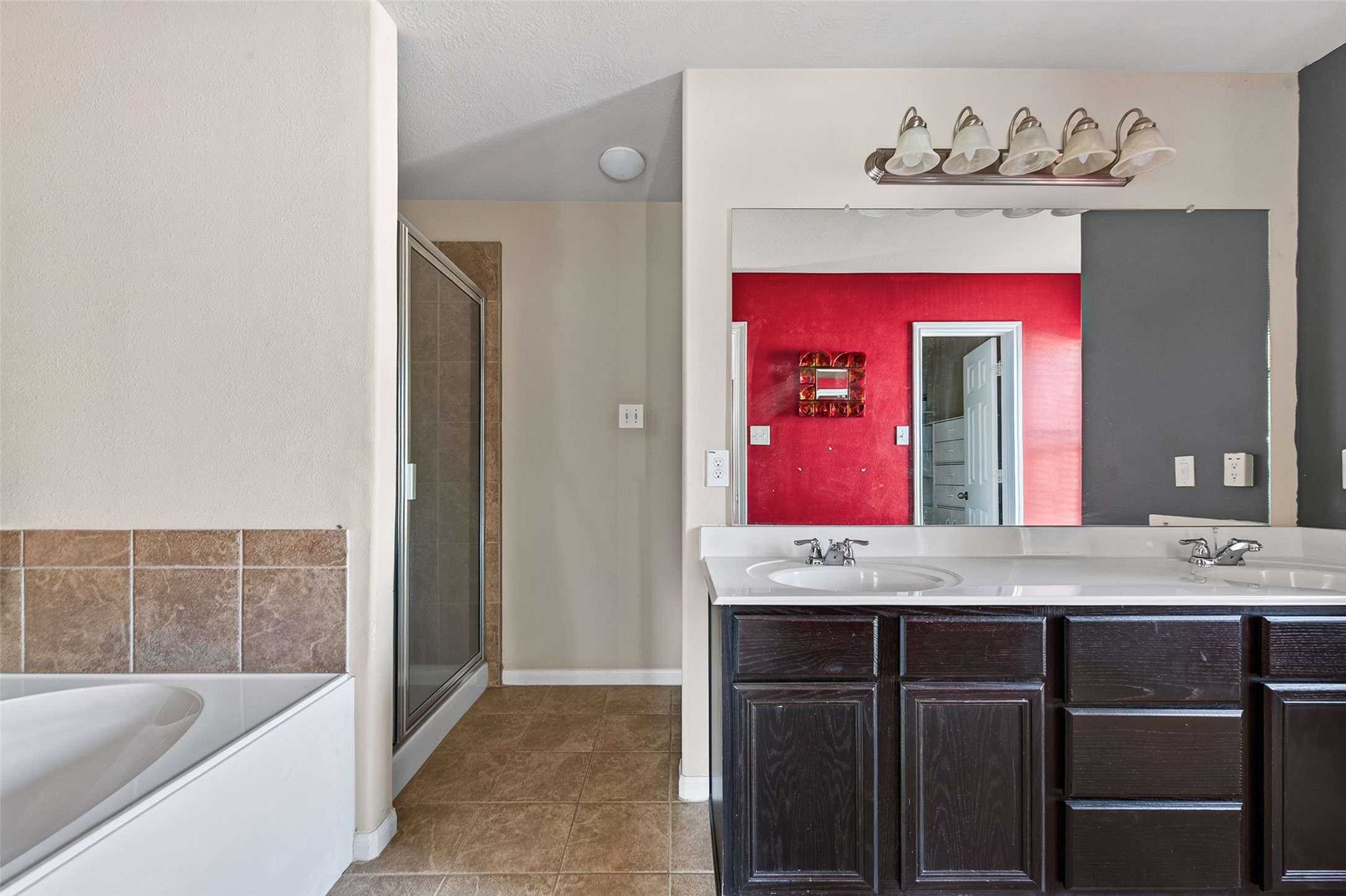 24511 Kestrel View Property Photo 24
