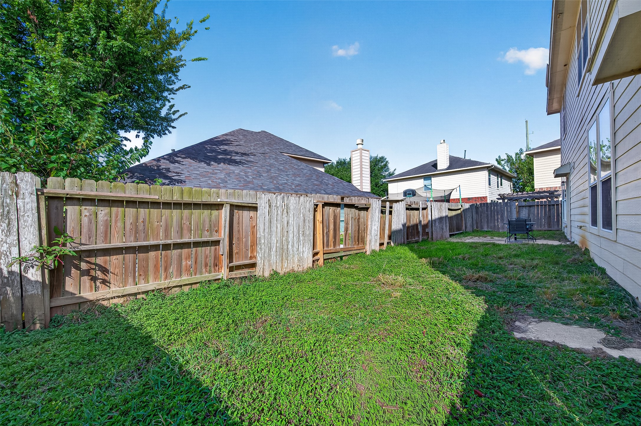 24511 Kestrel View Property Photo 25