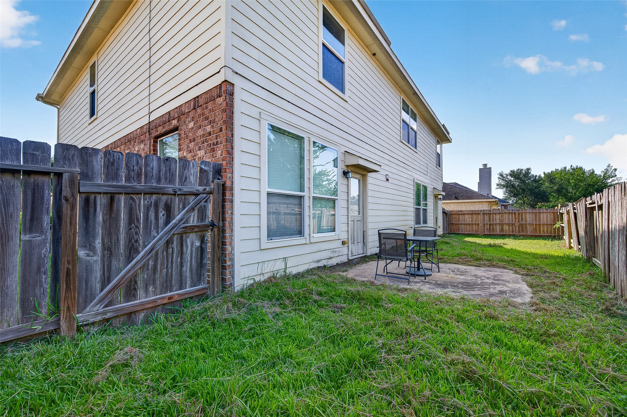 24511 Kestrel View Property Photo 26