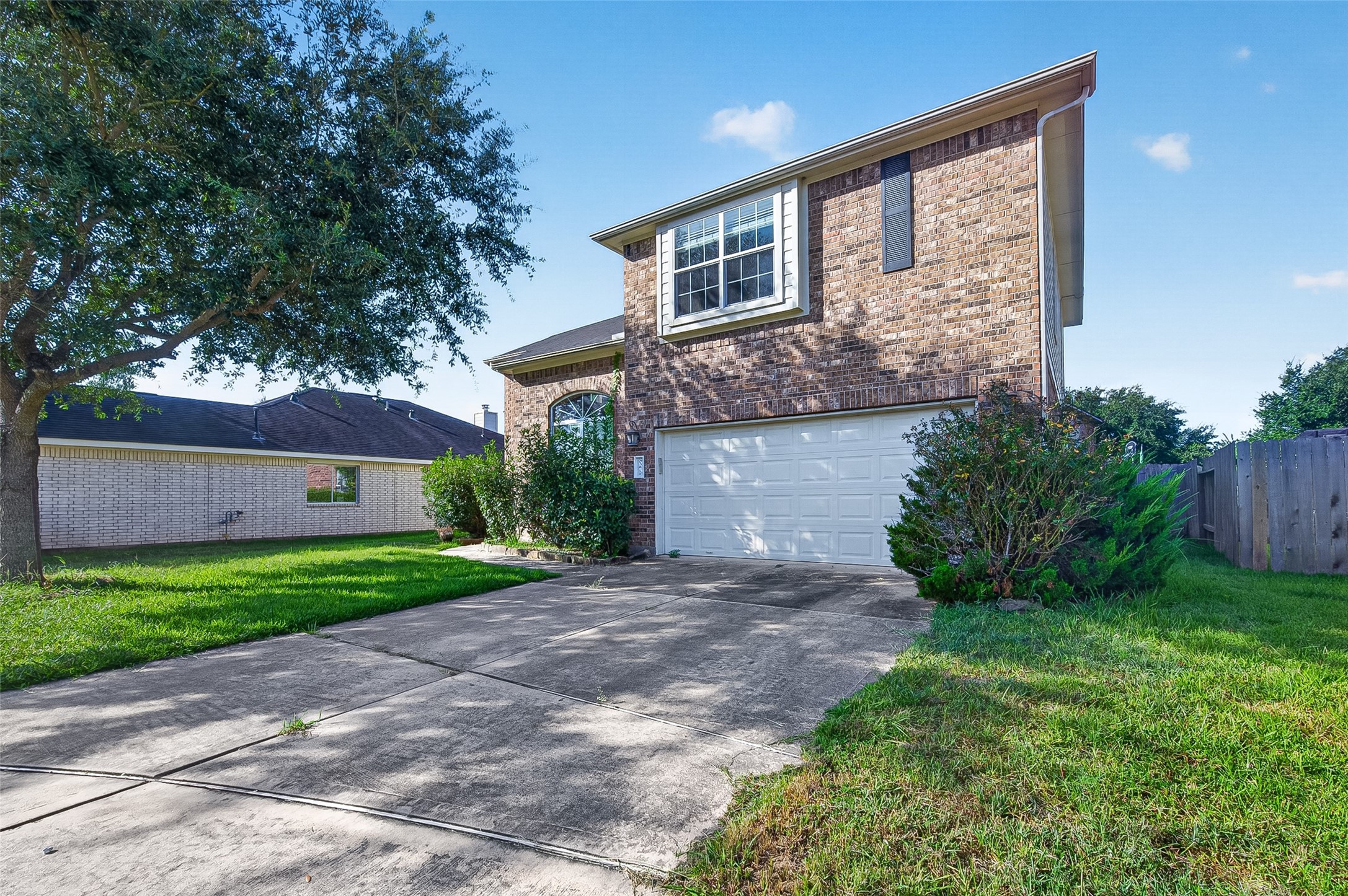 24511 Kestrel View Property Photo 27